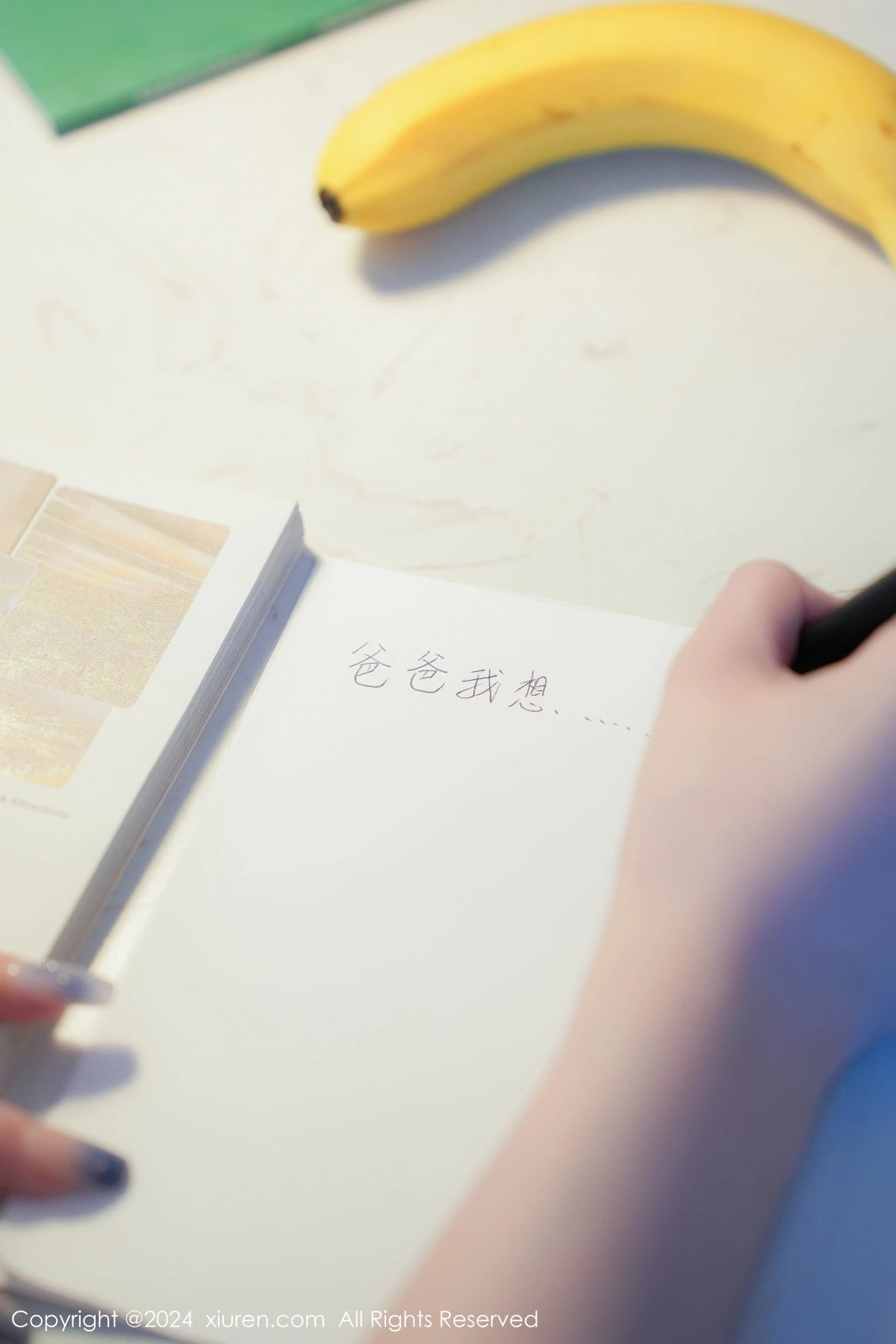 图片[10]-[XiuRen秀人网]第8803期甜妮写真-秀人资源网