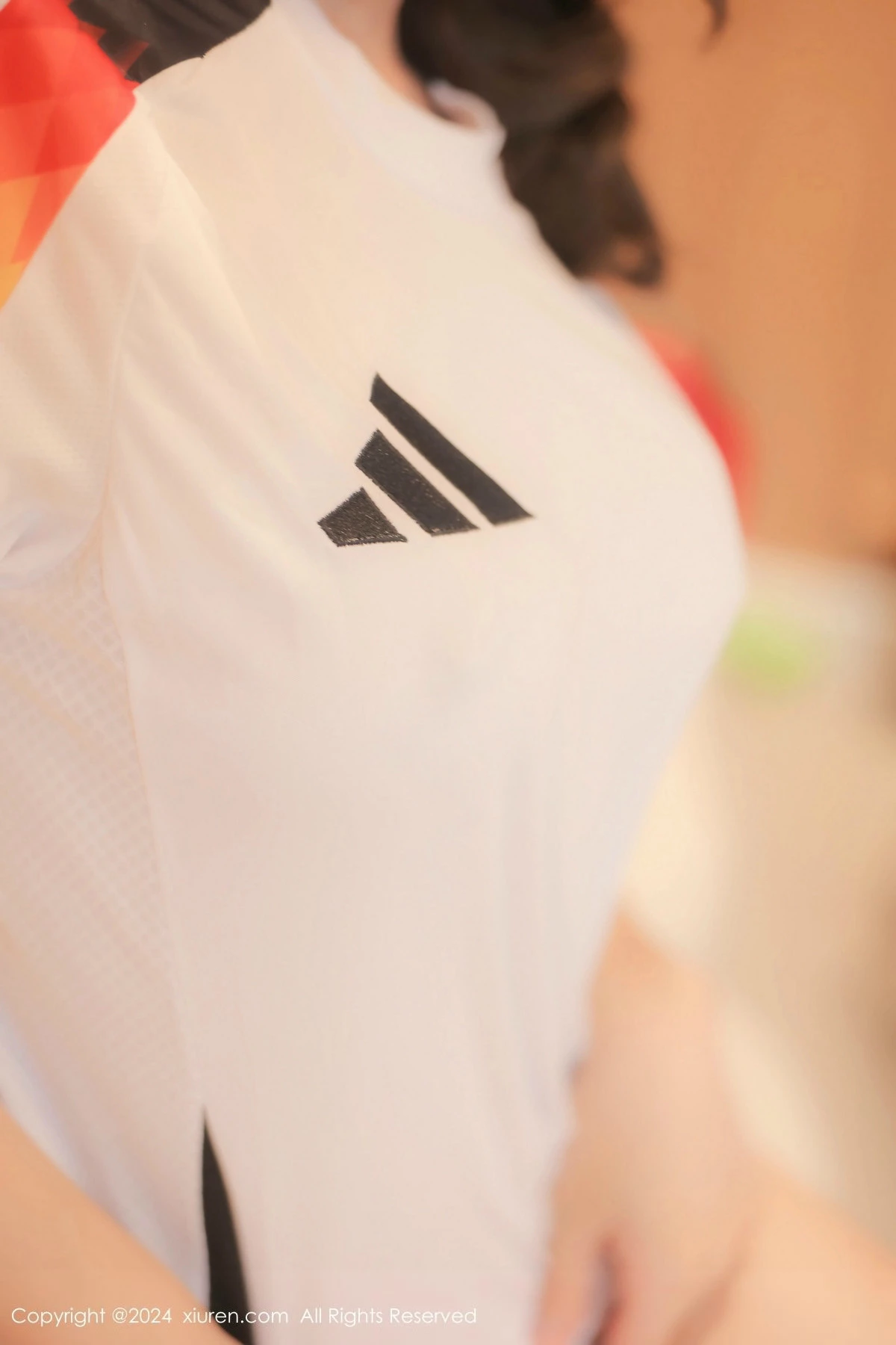 图片[5]-[XiuRen秀人网]第8812期桃妖夭写真-秀人资源网