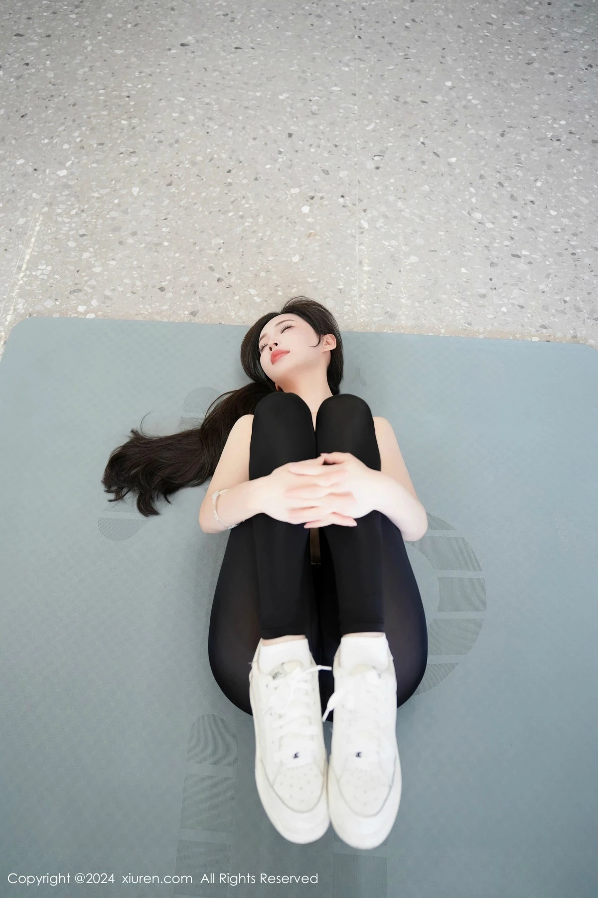 图片[14]-[XiuRen秀人网]第8810期周妍希写真-秀人资源网