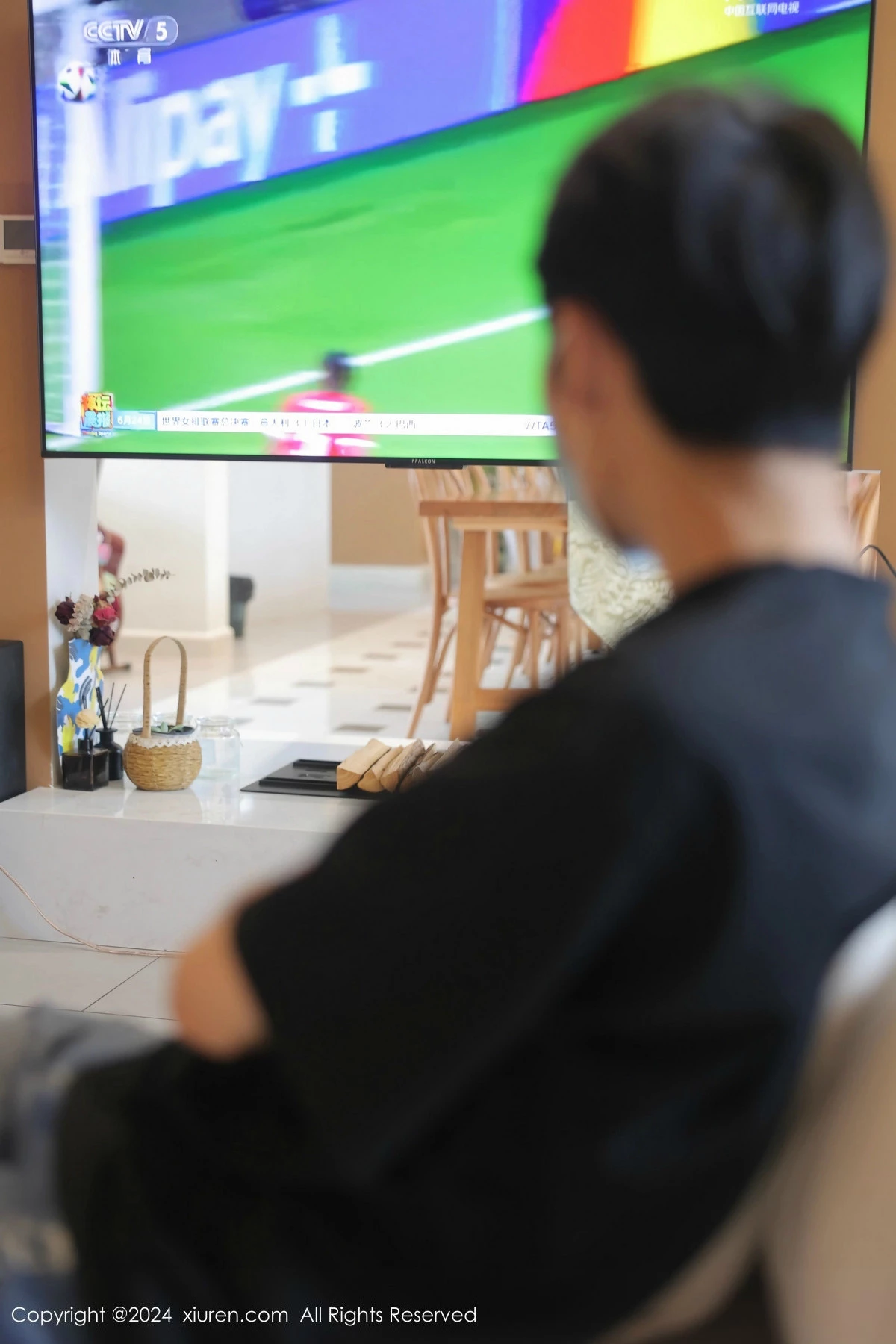 图片[18]-[XiuRen秀人网]第8812期桃妖夭写真-秀人资源网