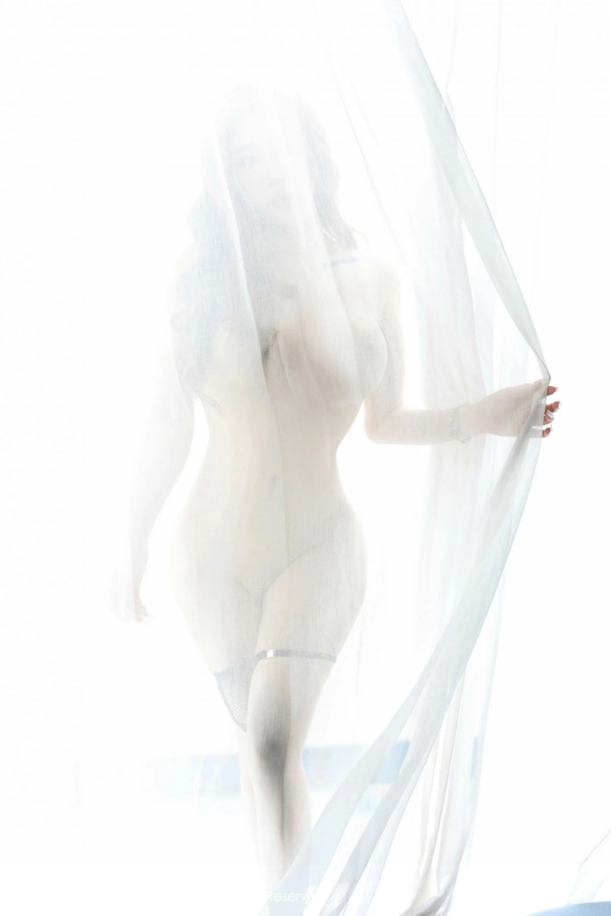 图片[18]-[XiuRen秀人网]第8813期小海臀写真-秀人资源网