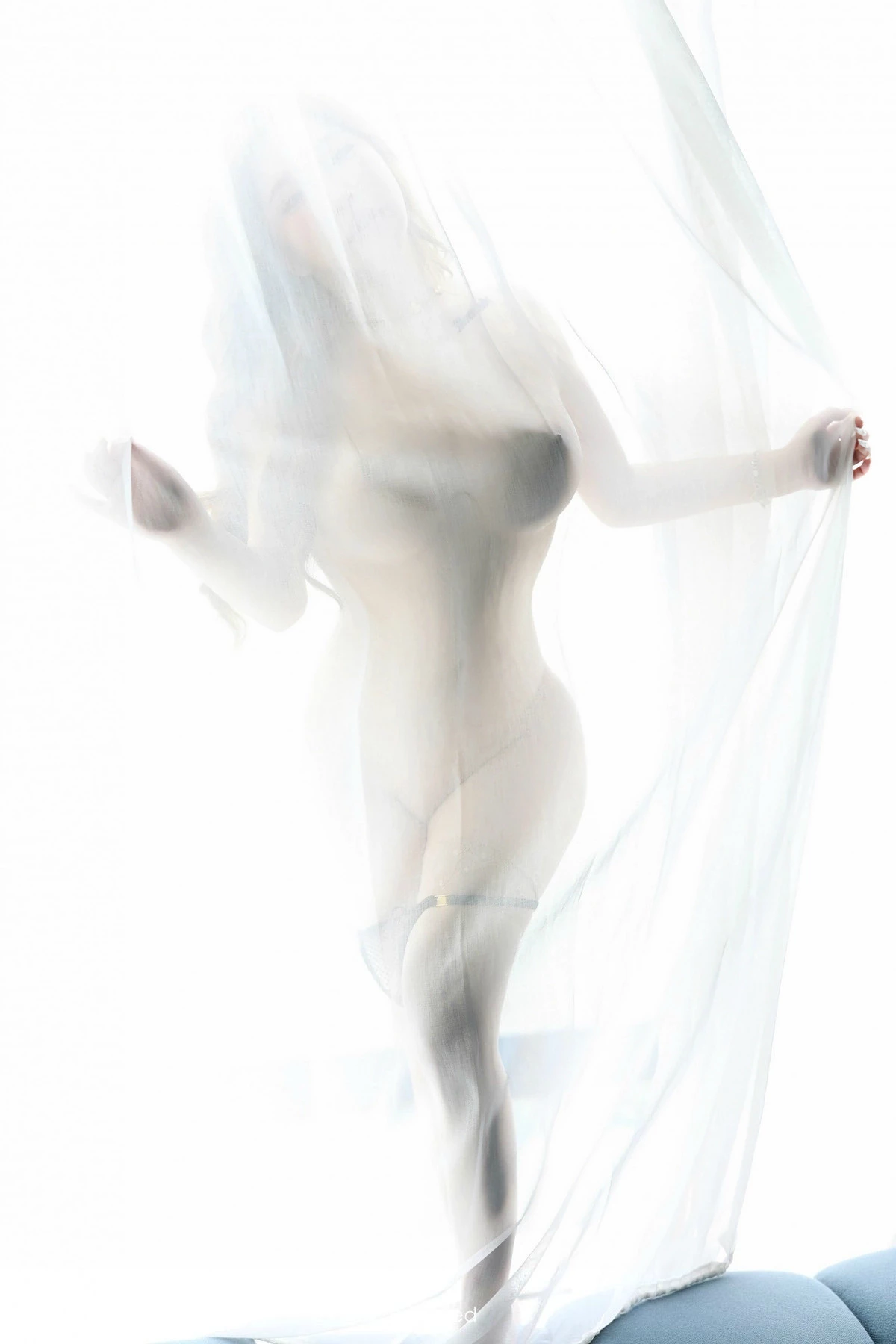 图片[20]-[XiuRen秀人网]第8813期小海臀写真-秀人资源网