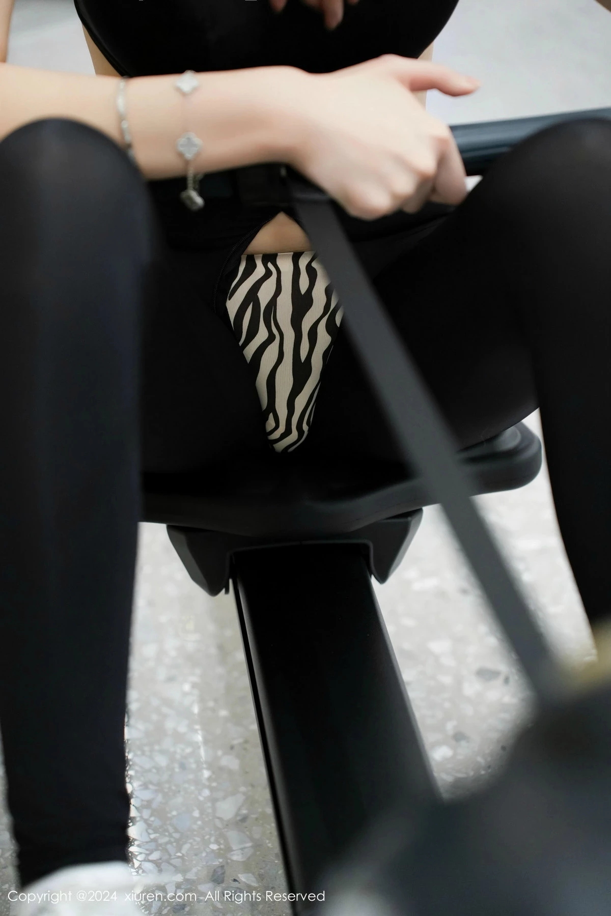 图片[20]-[XiuRen秀人网]第8810期周妍希写真-秀人资源网