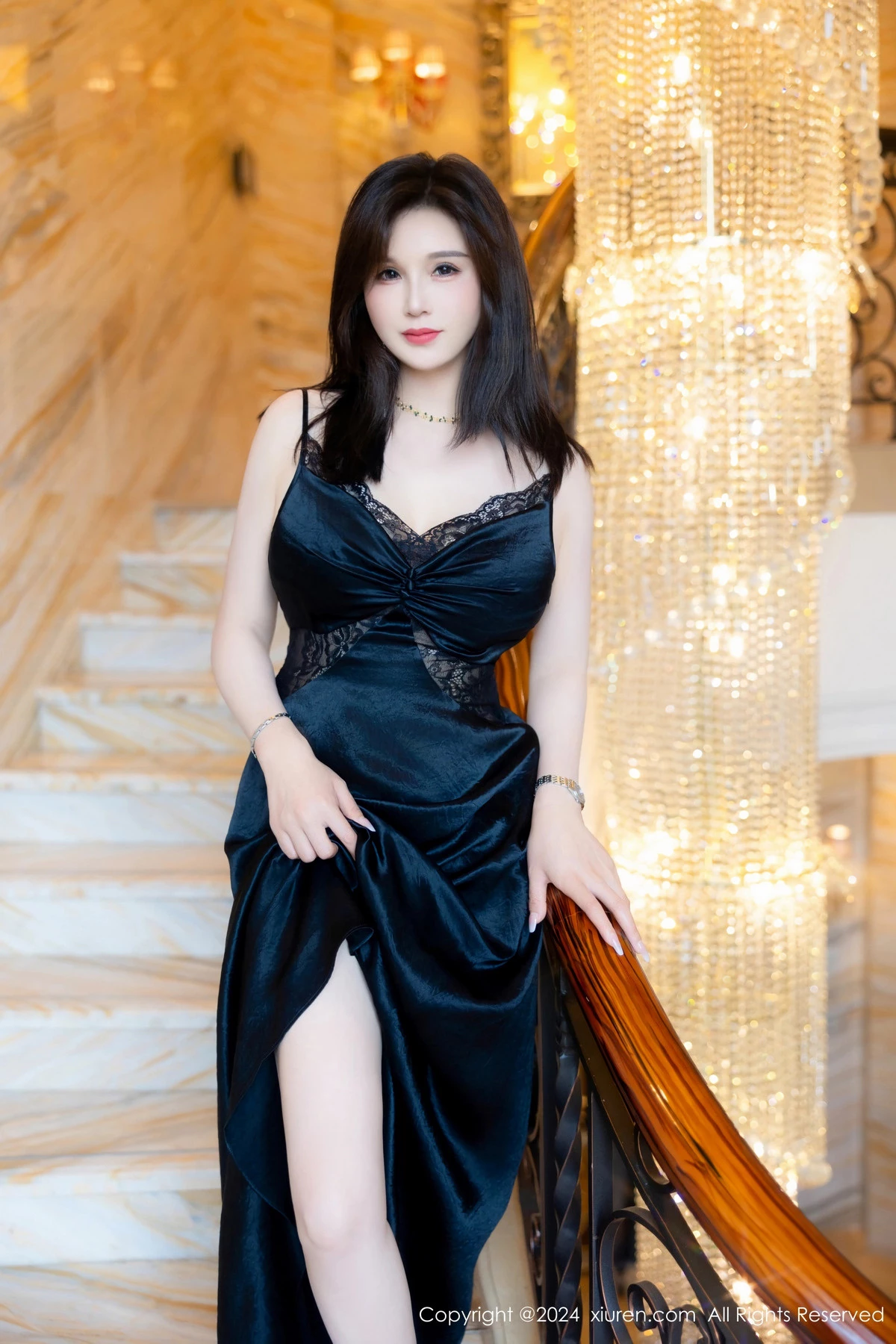 图片[18]-[XiuRen秀人网]第8825期水水姐写真-秀人资源网