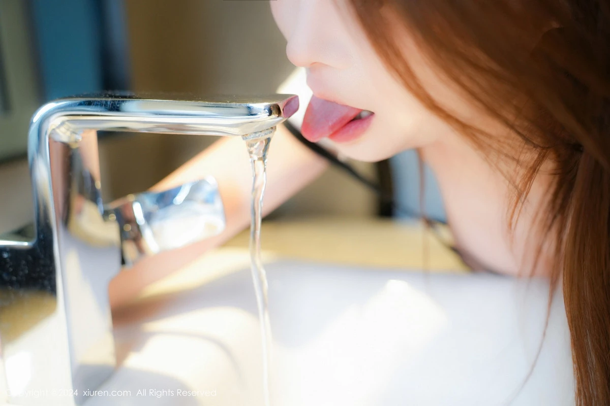 图片[17]-[XiuRen秀人网]第8833期甜妮写真-秀人资源网