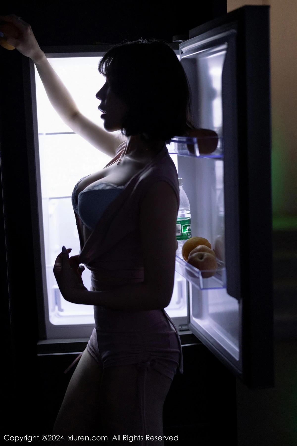 图片[4]-[XiuRen秀人网]第8836期徐莉芝写真-秀人资源网