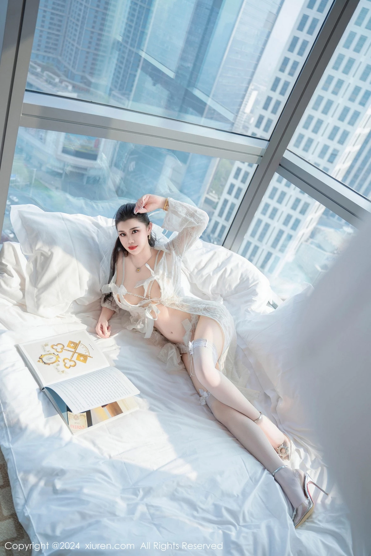 图片[16]-[XiuRen秀人网]第8837期王婉悠写真-秀人资源网