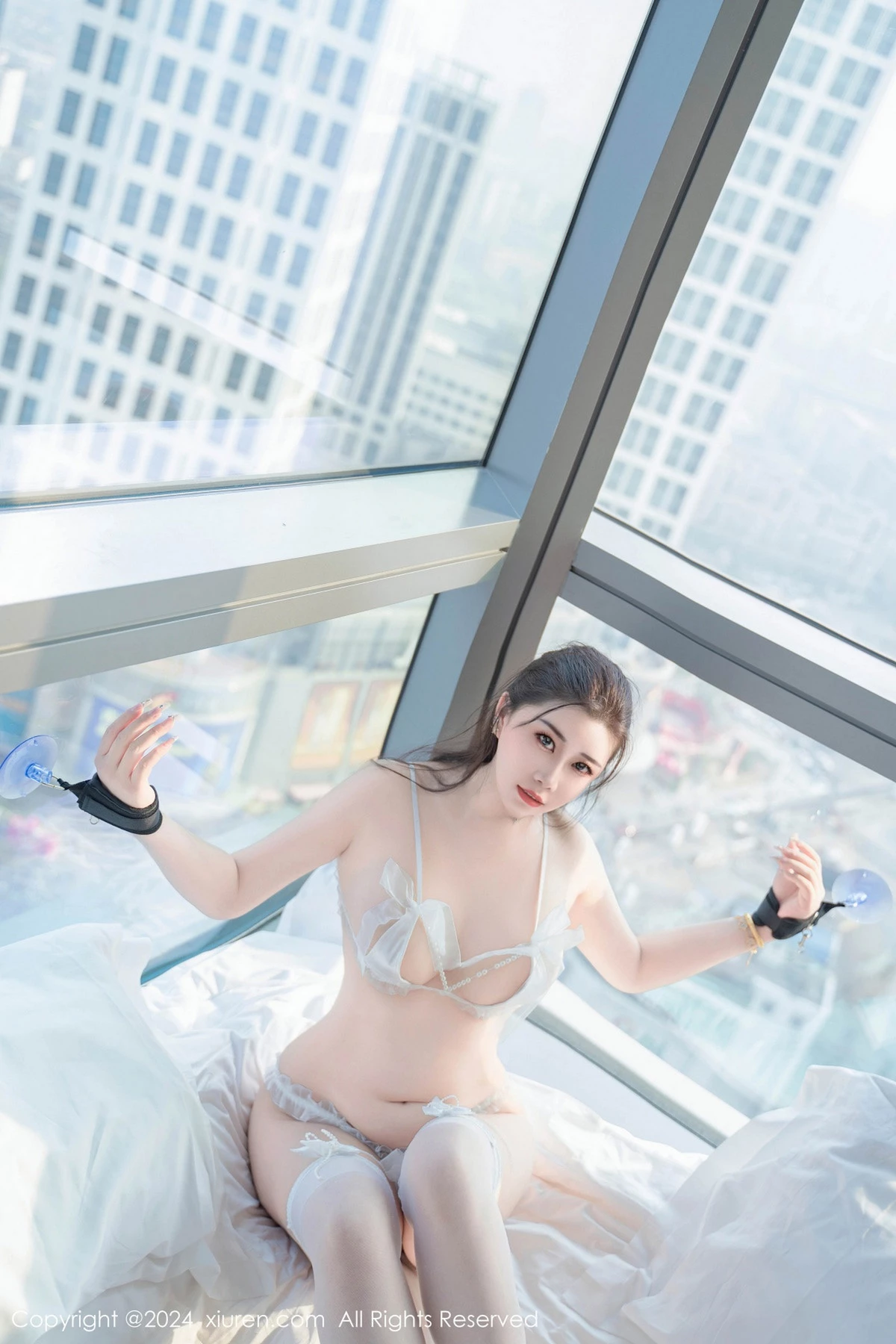 图片[24]-[XiuRen秀人网]第8837期王婉悠写真-秀人资源网