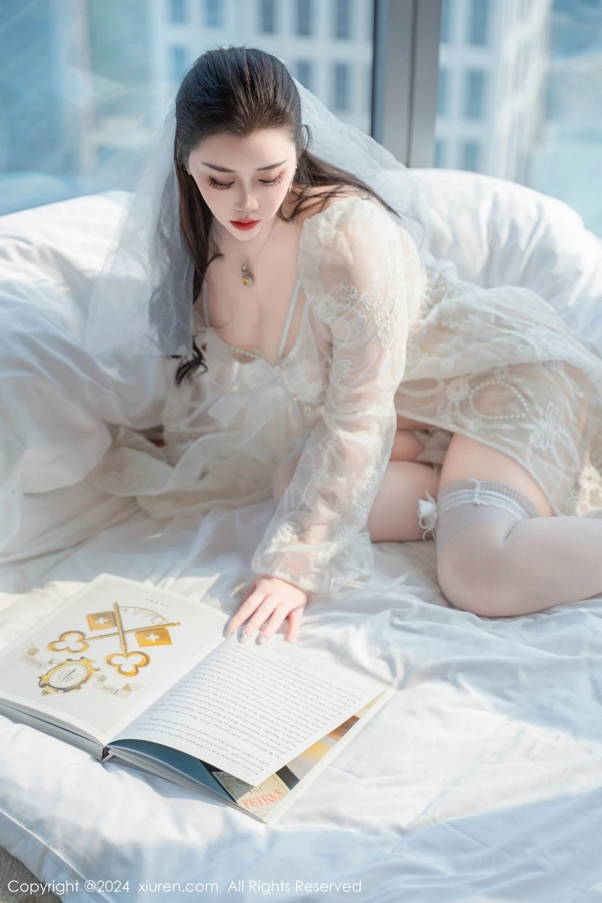 图片[10]-[XiuRen秀人网]第8837期王婉悠写真-秀人资源网