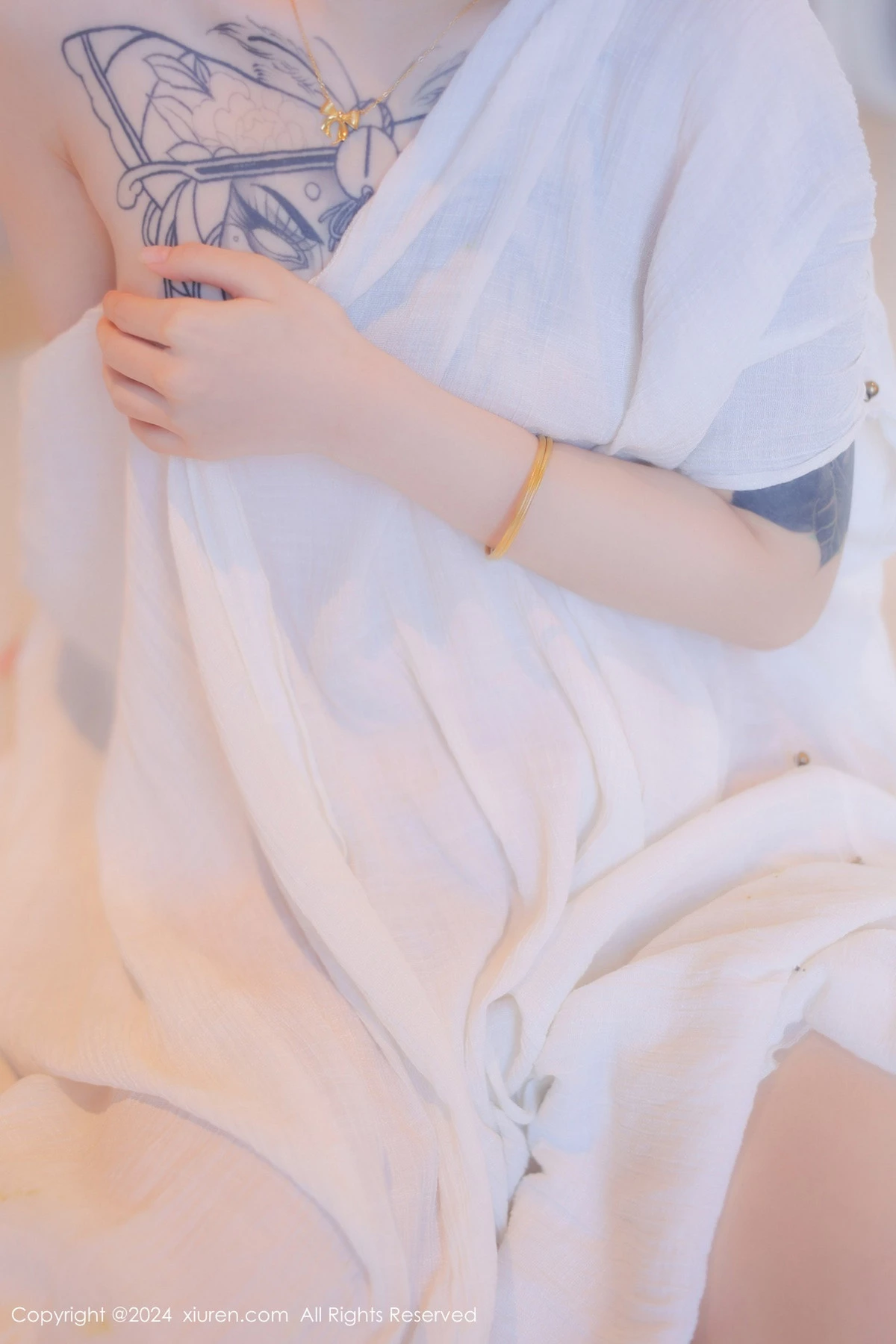 图片[23]-[XiuRen秀人网]第8842期夏竹写真-秀人资源网