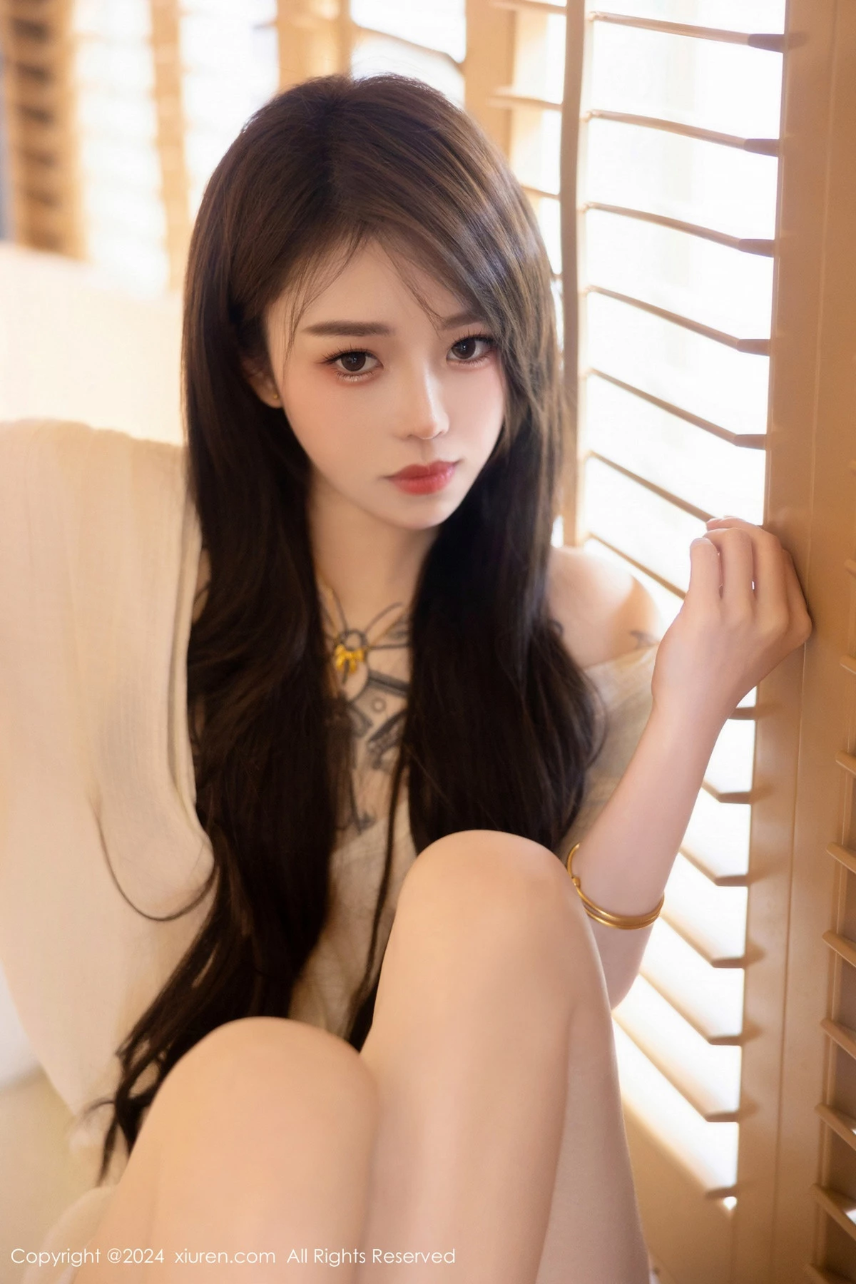 图片[18]-[XiuRen秀人网]第8842期夏竹写真-秀人资源网