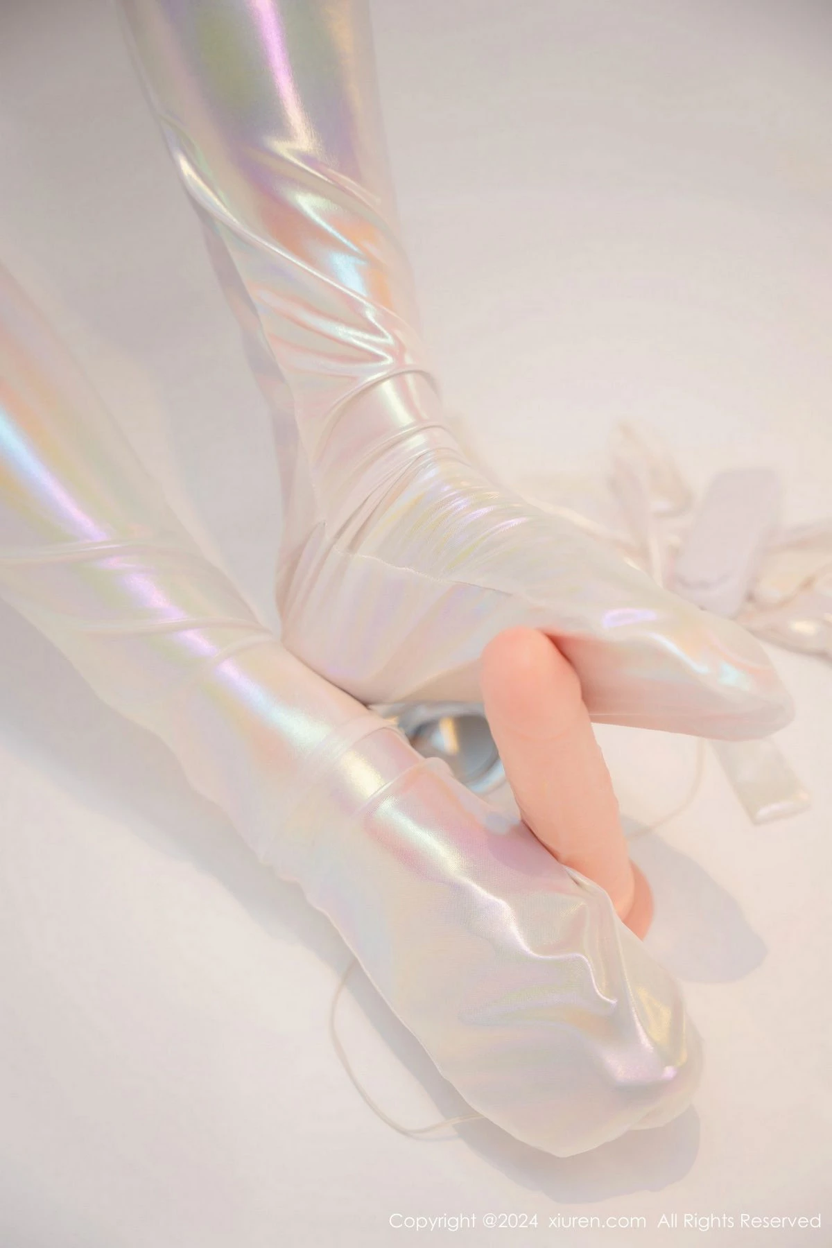 图片[12]-[XiuRen秀人网]第8840期徐若兮写真-秀人资源网