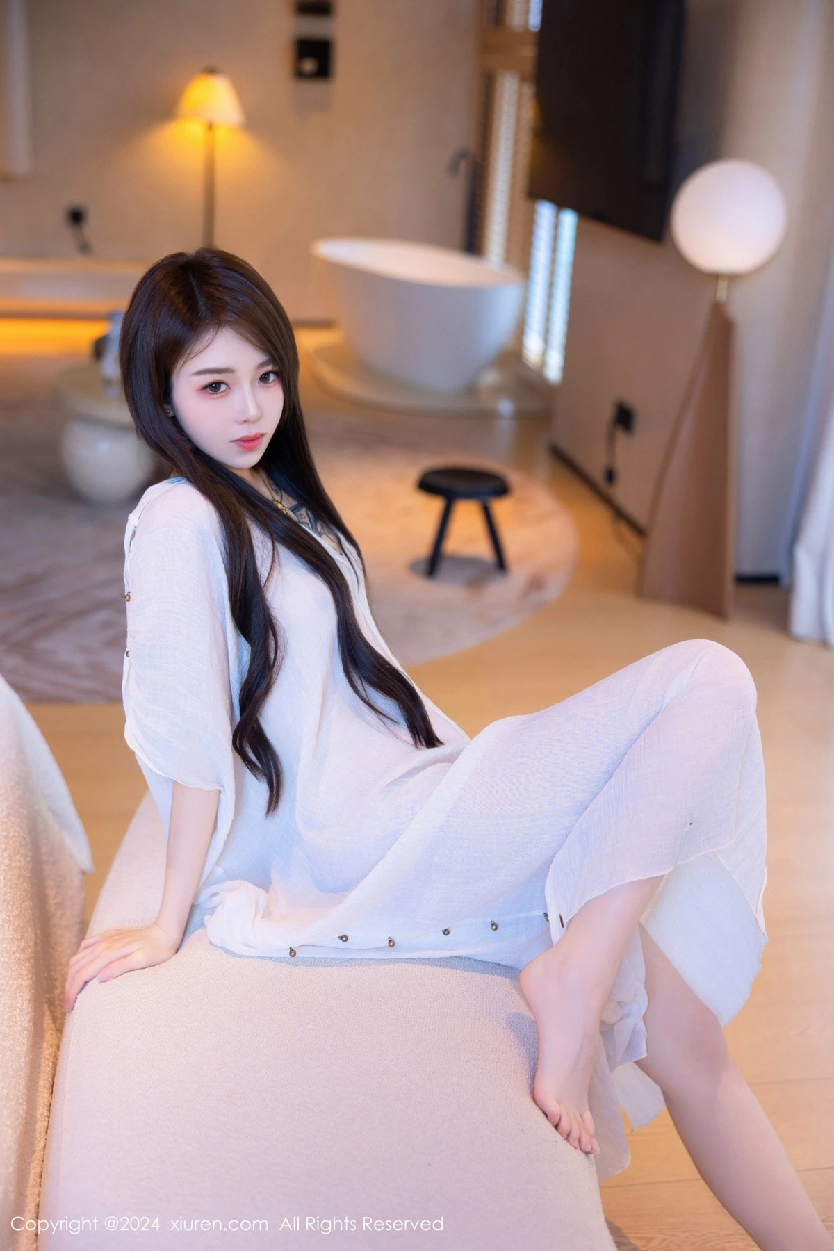 图片[25]-[XiuRen秀人网]第8842期夏竹写真-秀人资源网