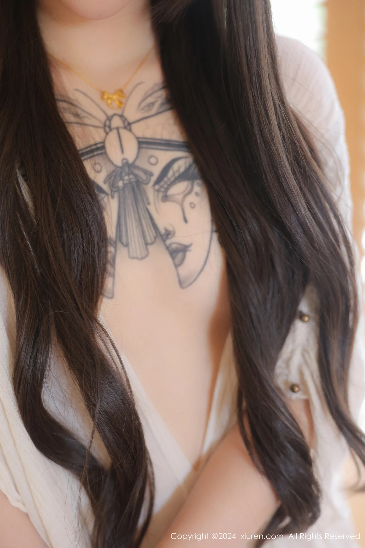 图片[29]-[XiuRen秀人网]第8842期夏竹写真-秀人资源网