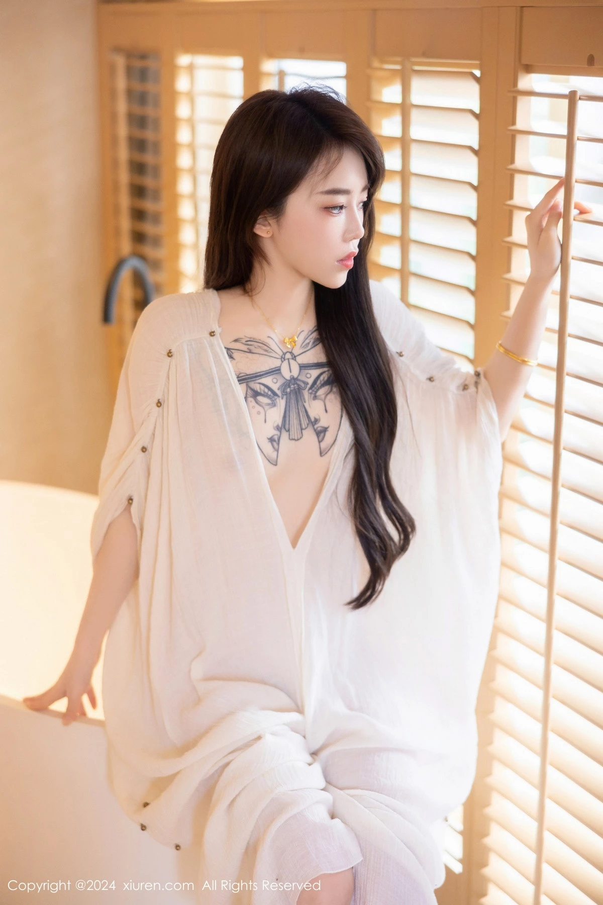 图片[9]-[XiuRen秀人网]第8842期夏竹写真-秀人资源网