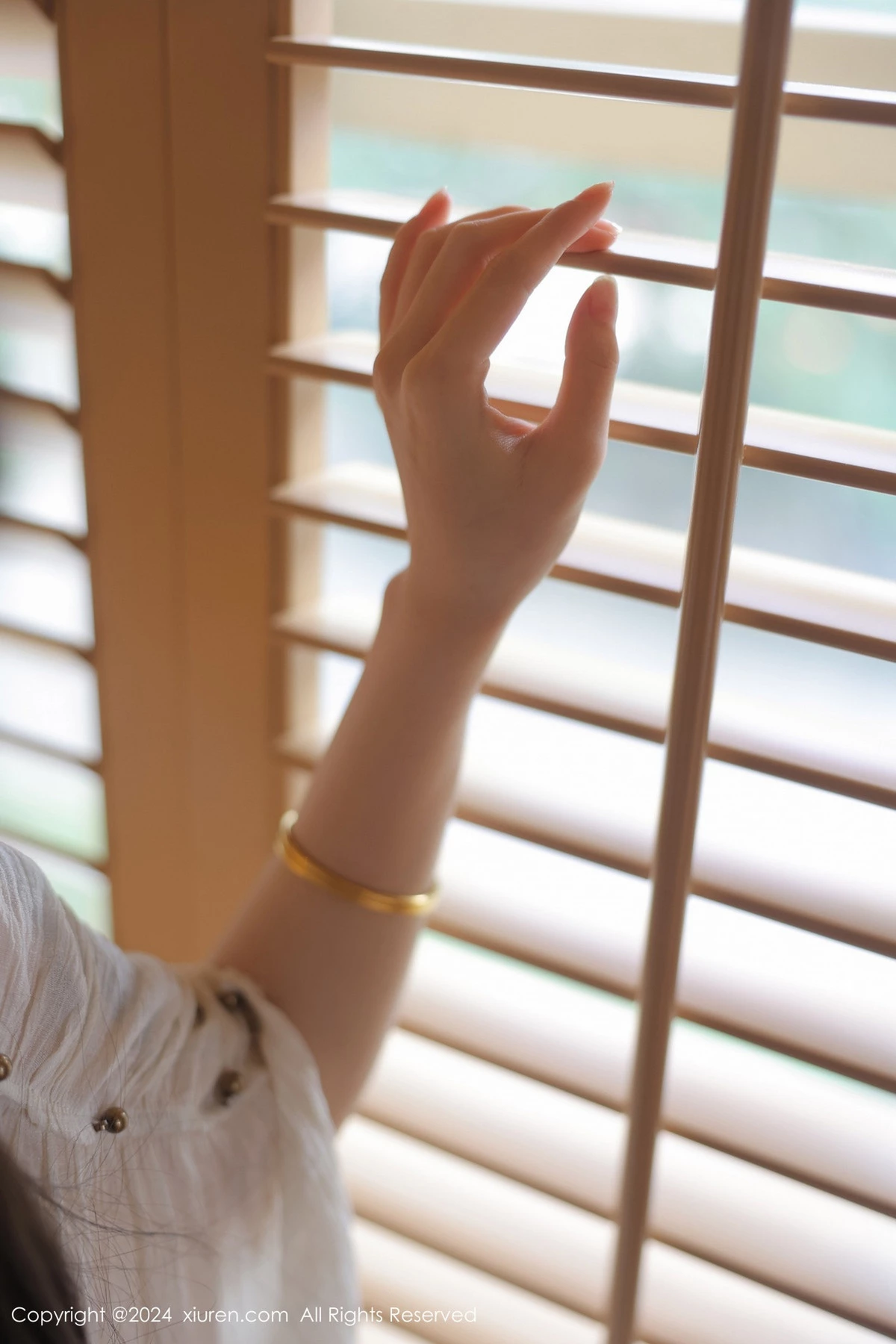 图片[32]-[XiuRen秀人网]第8842期夏竹写真-秀人资源网