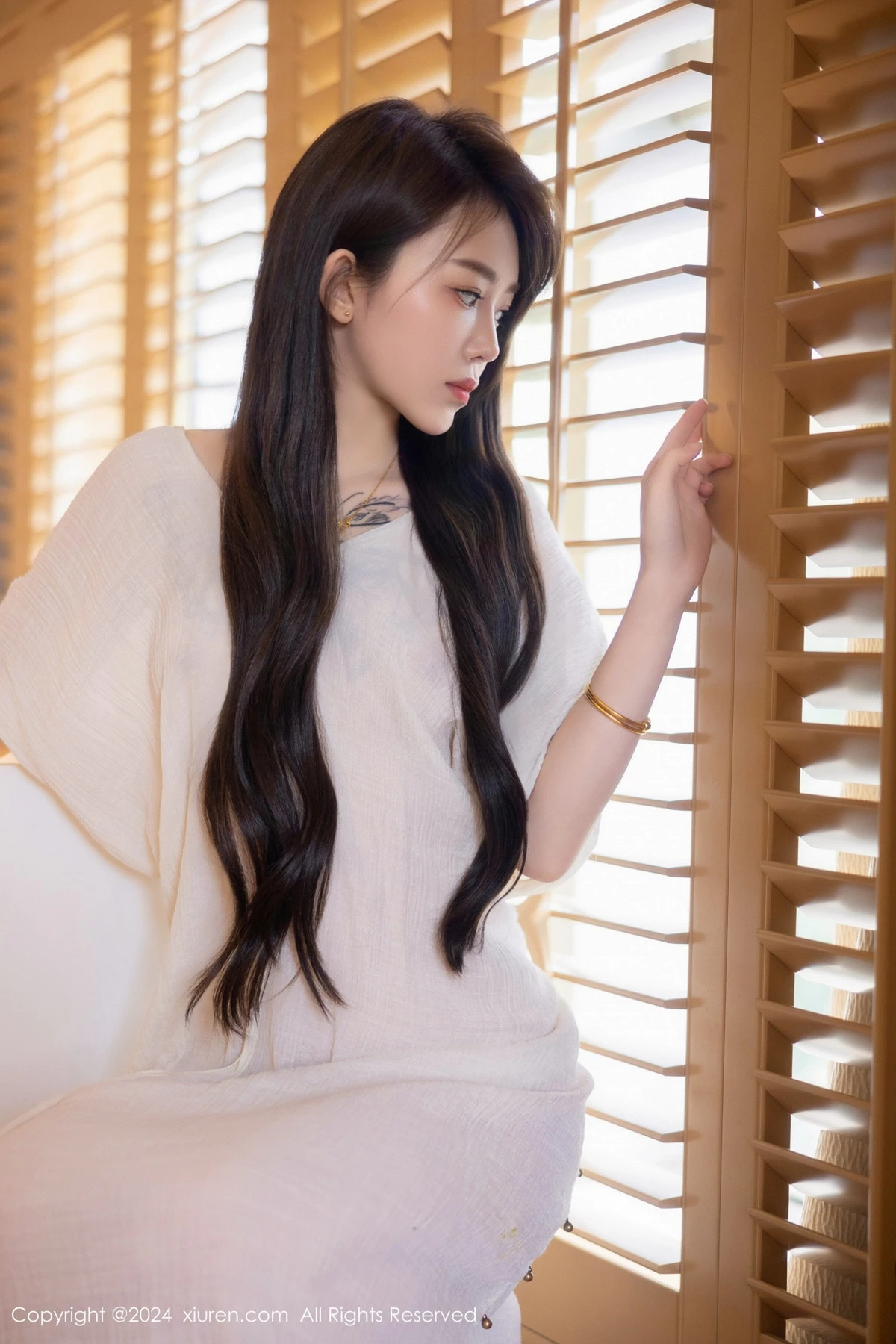 图片[19]-[XiuRen秀人网]第8842期夏竹写真-秀人资源网