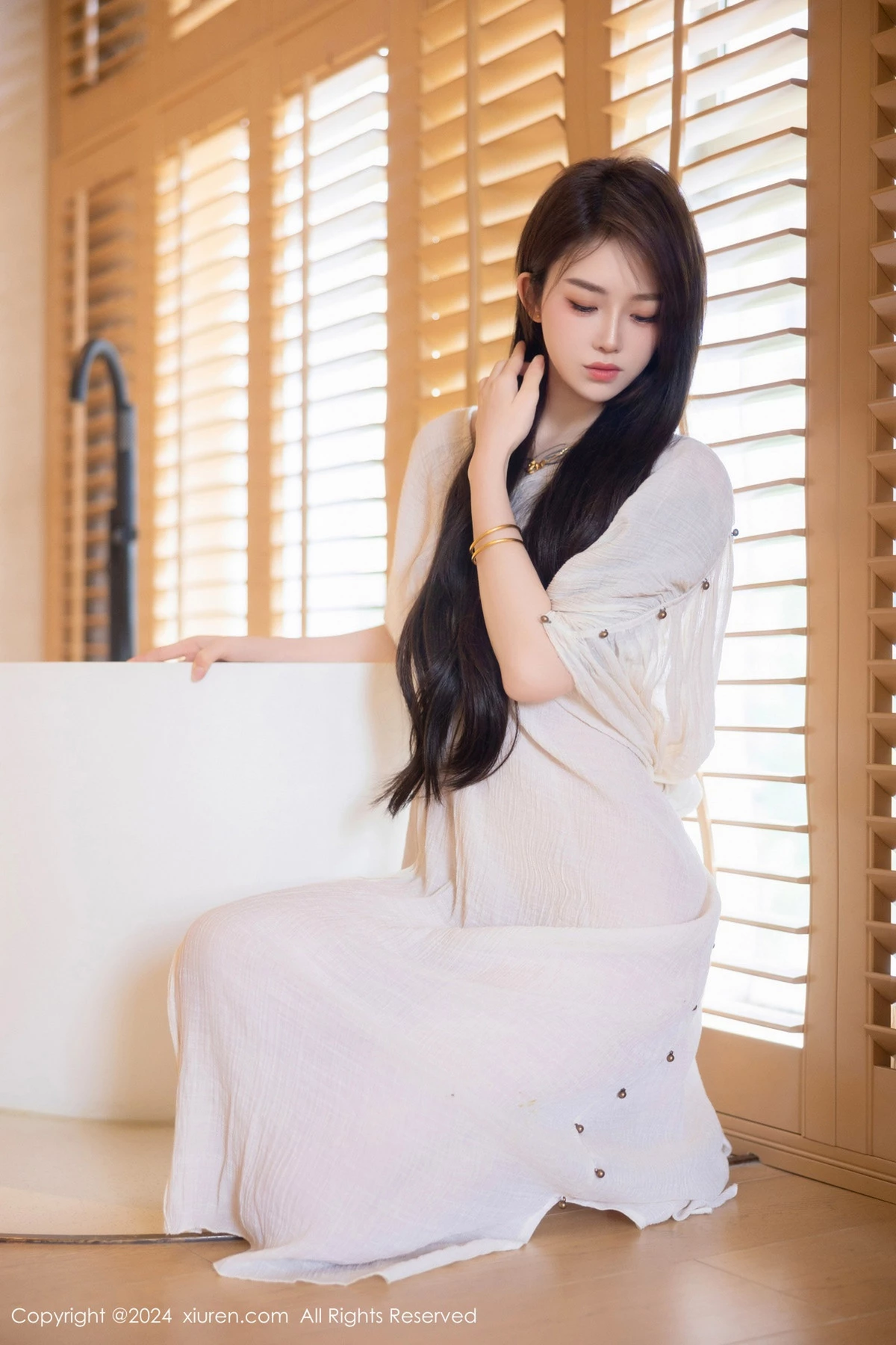 图片[31]-[XiuRen秀人网]第8842期夏竹写真-秀人资源网