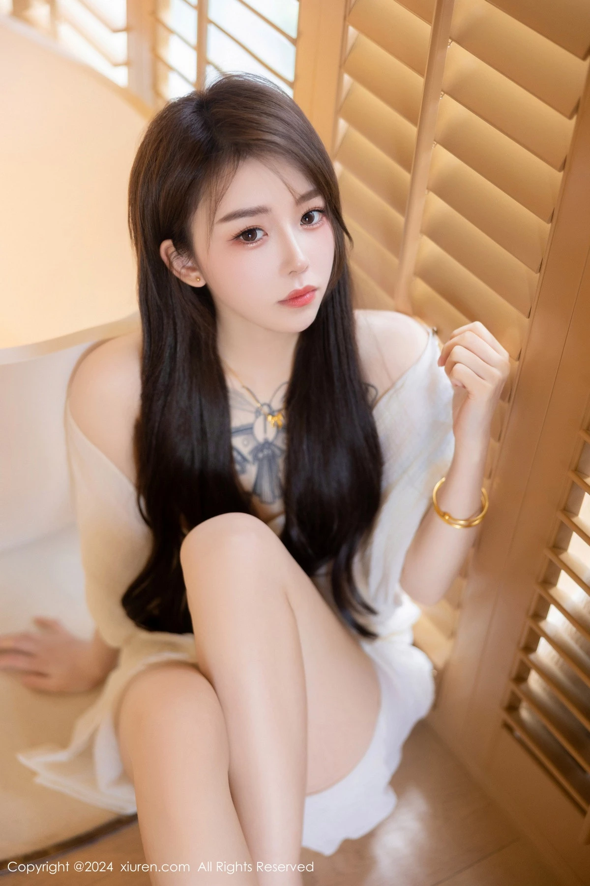 图片[37]-[XiuRen秀人网]第8842期夏竹写真-秀人资源网