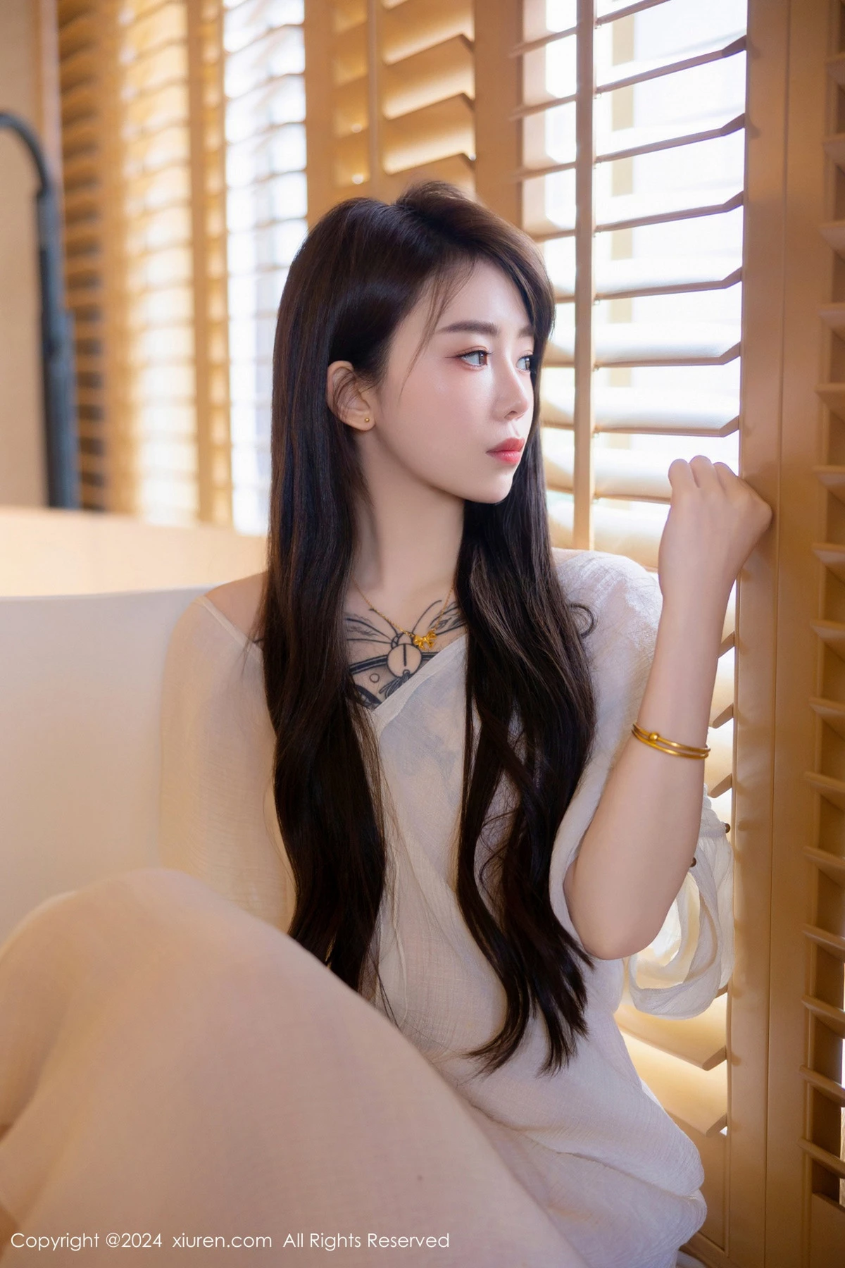 图片[41]-[XiuRen秀人网]第8842期夏竹写真-秀人资源网