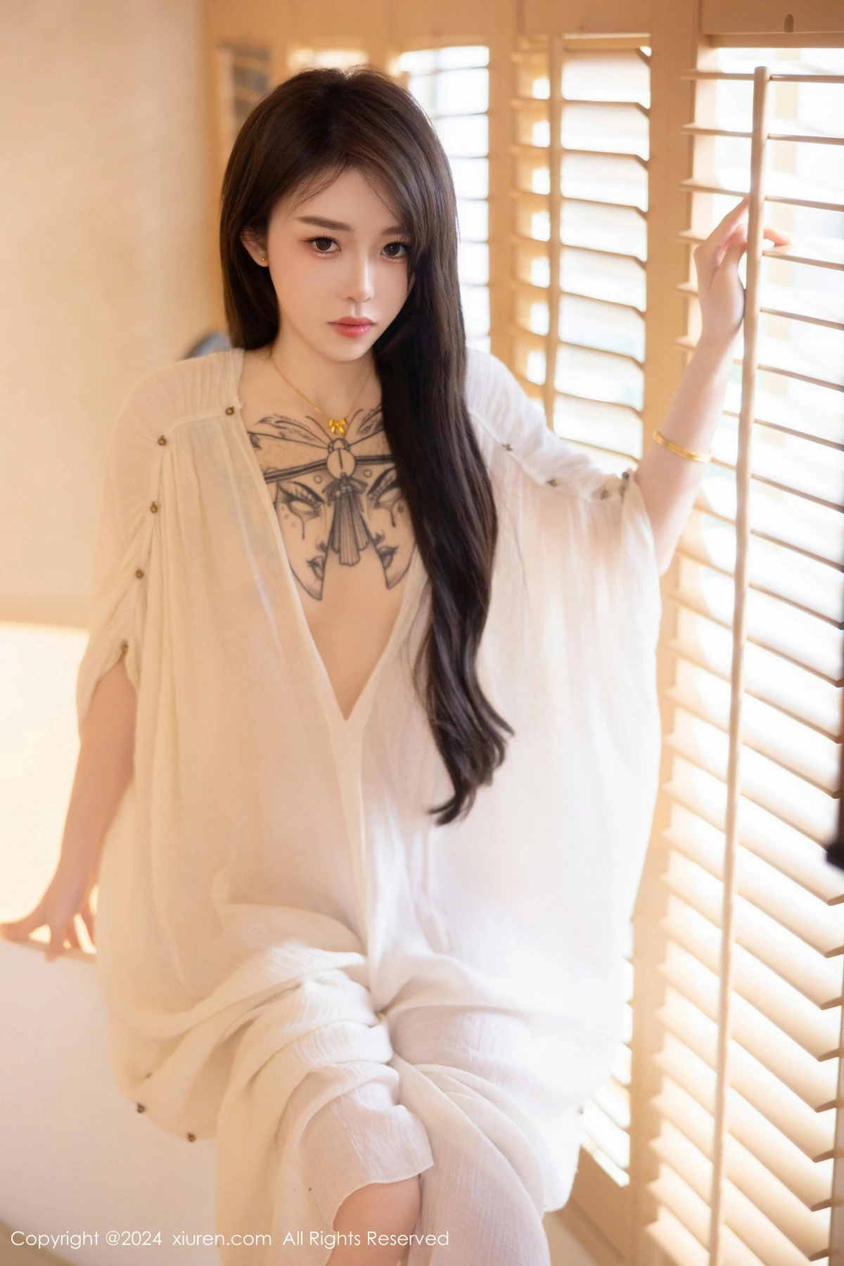 图片[12]-[XiuRen秀人网]第8842期夏竹写真-秀人资源网