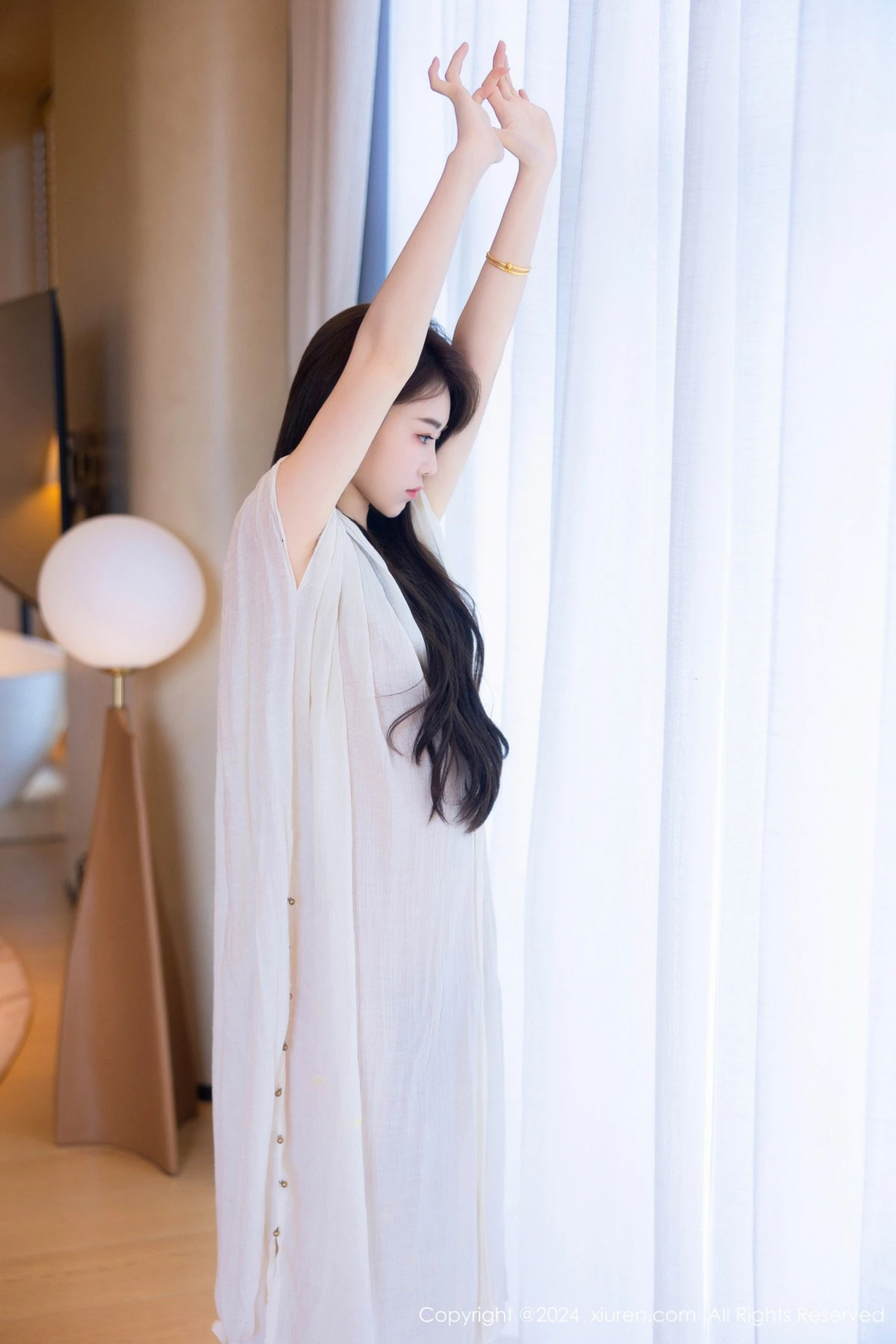 图片[27]-[XiuRen秀人网]第8842期夏竹写真-秀人资源网