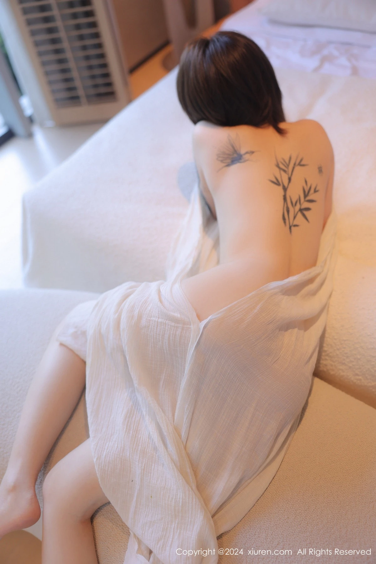 图片[17]-[XiuRen秀人网]第8842期夏竹写真-秀人资源网