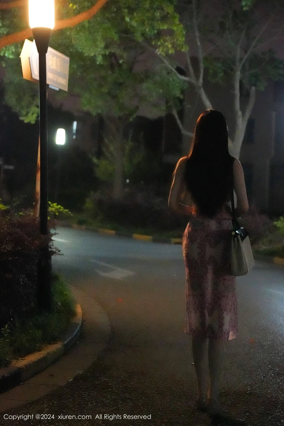 图片[16]-[XiuRen秀人网]第8855期Erikaki写真-秀人资源网