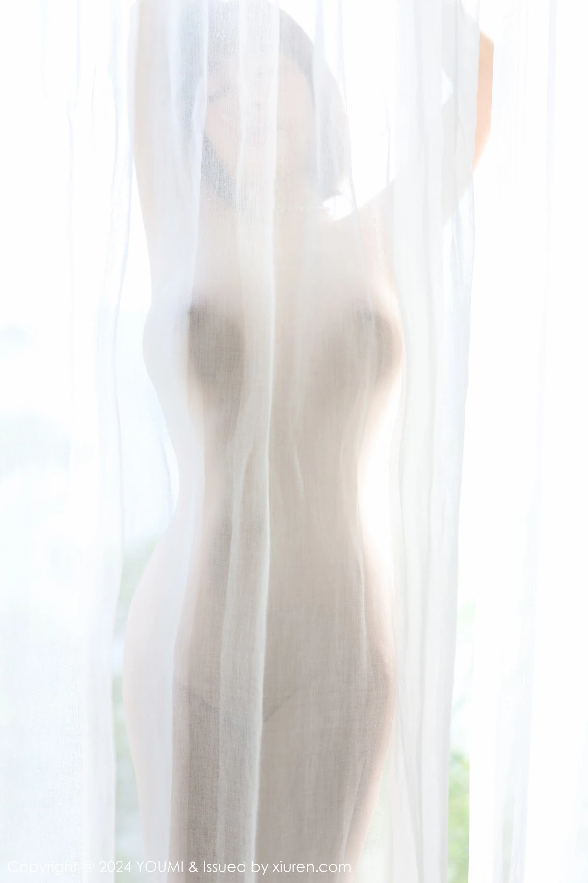 图片[2]-[YouMi尤蜜荟]第1083期王雨纯写真-秀人资源网