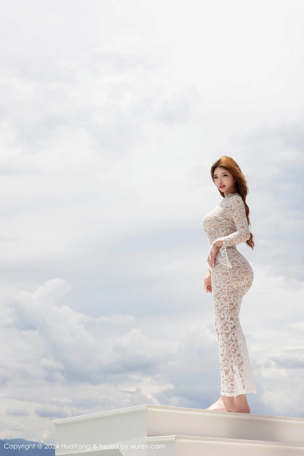 图片[16]-[HuaYang花漾]第591期小海臀写真-秀人资源网