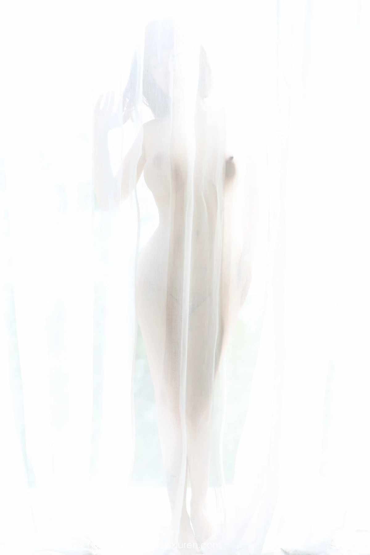 图片[8]-[YouMi尤蜜荟]第1083期王雨纯写真-秀人资源网