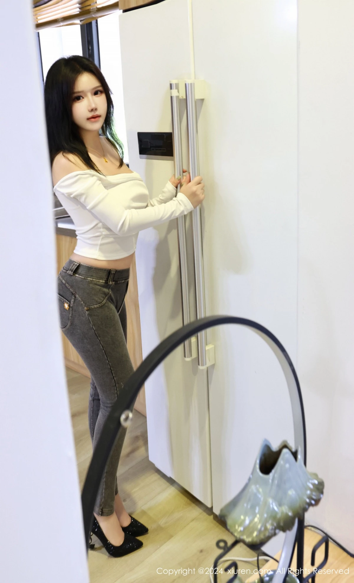 图片[39]-[XiuRen秀人网]第8853期小薯条写真-秀人资源网