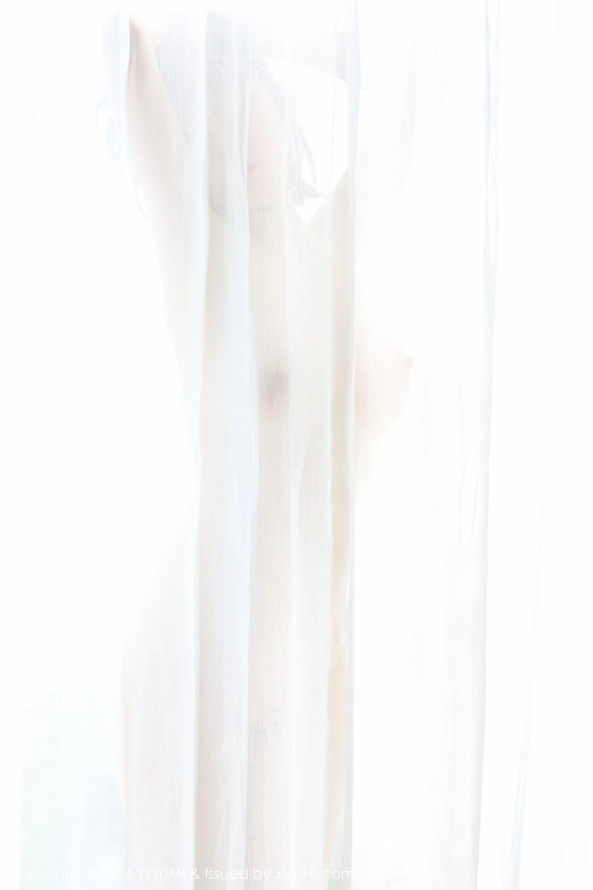 [YouMi尤蜜荟]第1083期王雨纯写真-秀人资源网