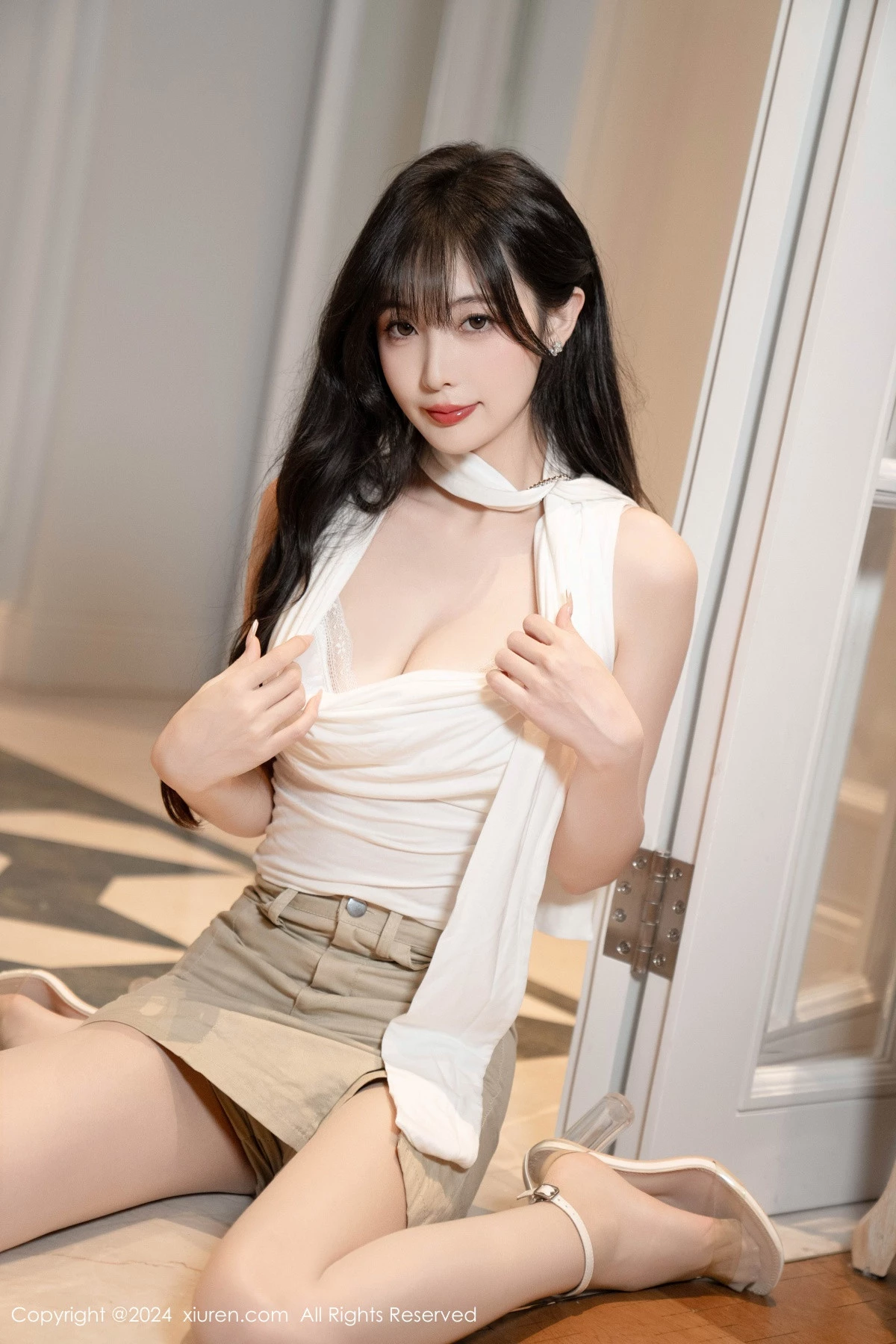 图片[15]-[XiuRen秀人网]第8849期林星阑写真-秀人资源网