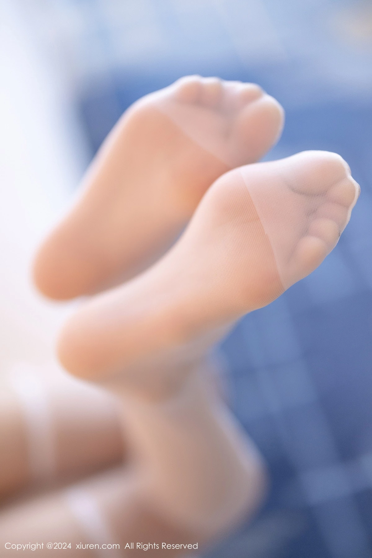 图片[4]-[XiuRen秀人网]第8861期程程程写真-秀人资源网