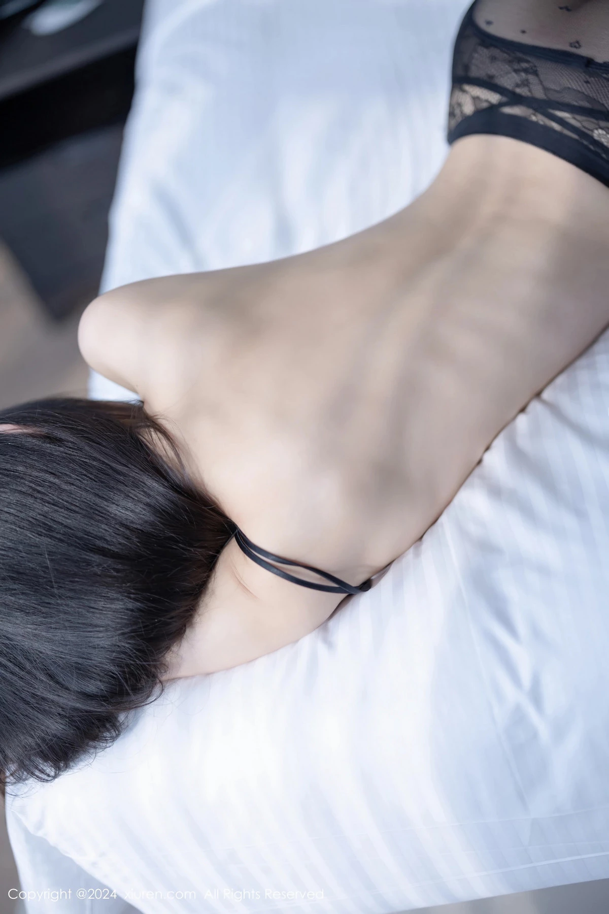 图片[10]-[XiuRen秀人网]第8727期林星阑写真-秀人资源网