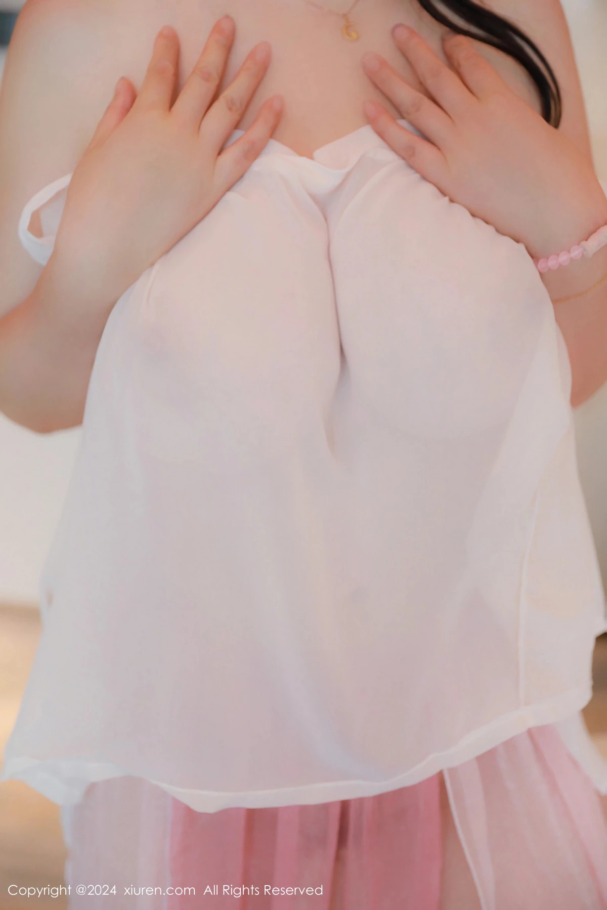 图片[15]-[XiuRen秀人网]第8724期陈柒柒写真-秀人资源网