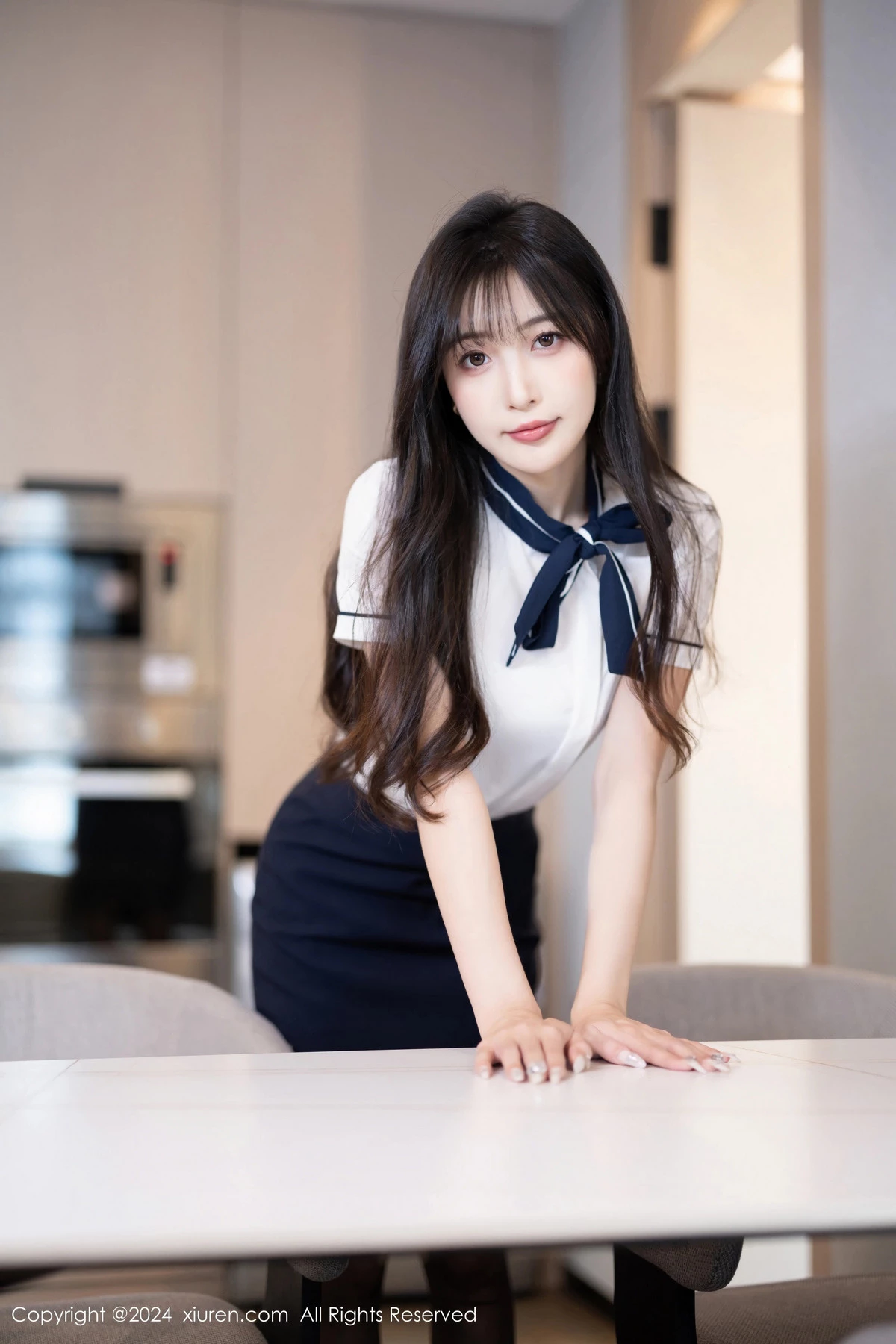 图片[17]-[XiuRen秀人网]第8727期林星阑写真-秀人资源网