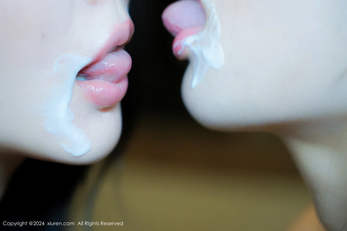 图片[10]-[XiuRen秀人网]第8863期奶呼呼写真-秀人资源网