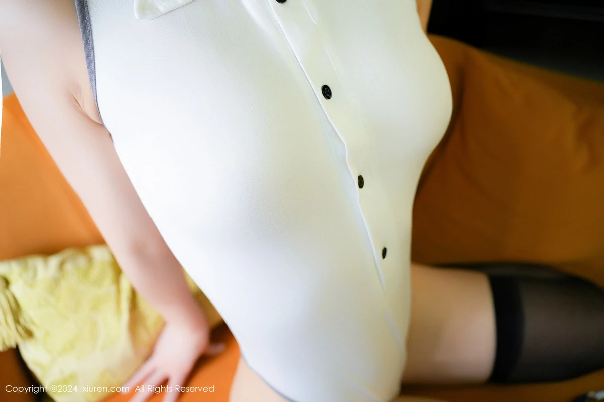 图片[2]-[XiuRen秀人网]第8865期喵喵写真-秀人资源网