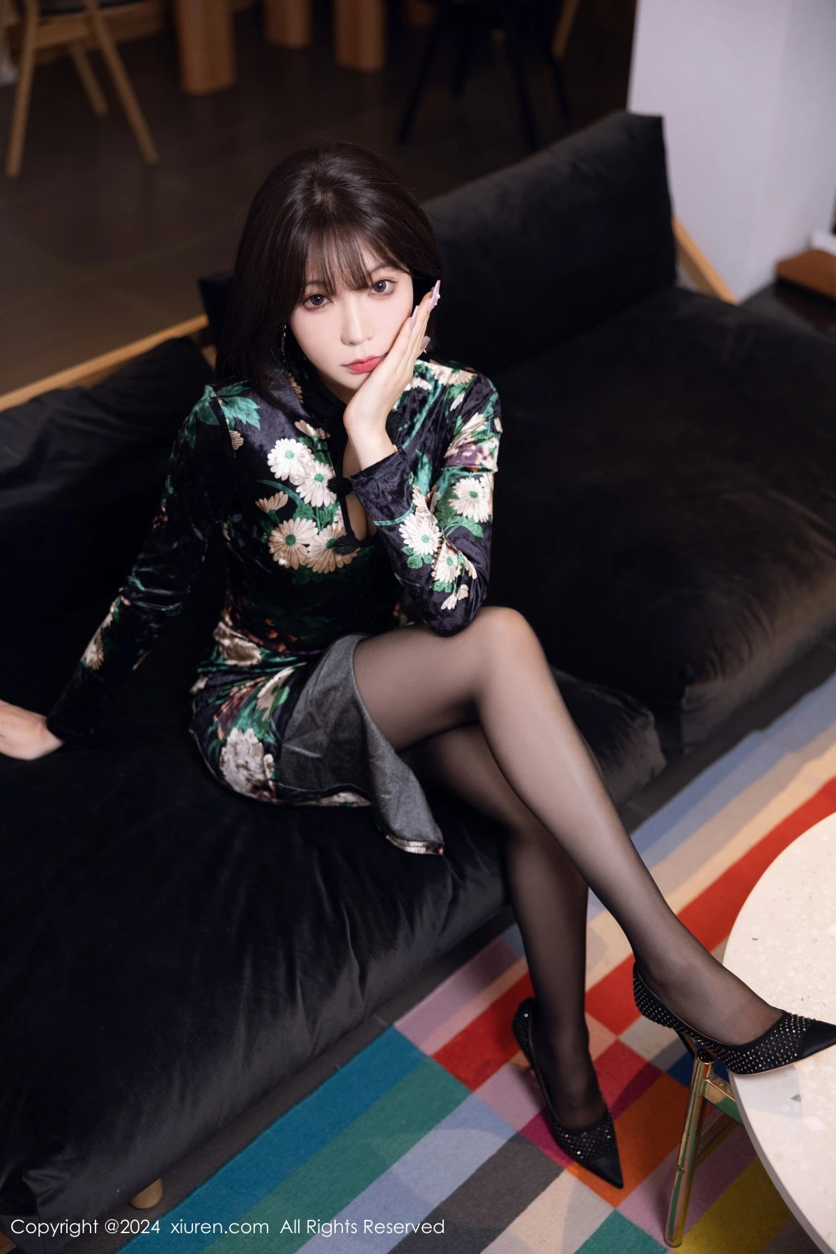 图片[28]-[XiuRen秀人网]第8876期徐莉芝写真-秀人资源网