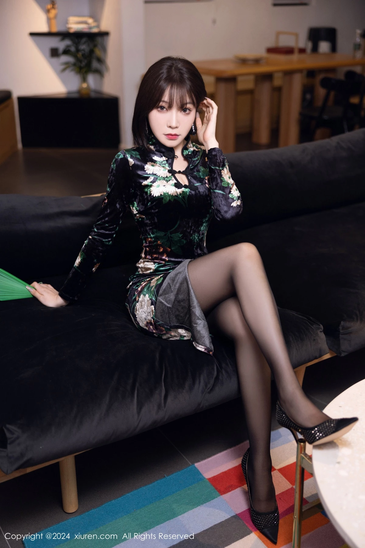 图片[29]-[XiuRen秀人网]第8876期徐莉芝写真-秀人资源网