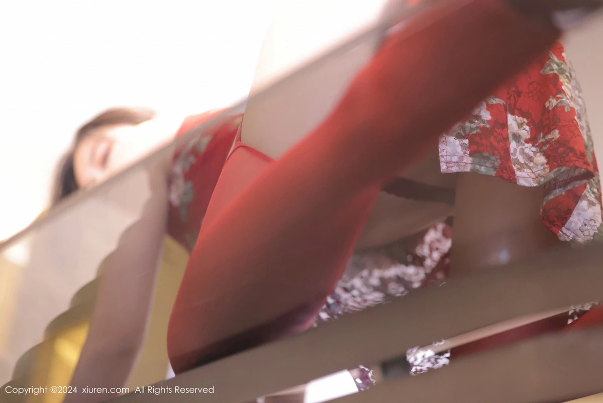 图片[27]-[XiuRen秀人网]第8871期尹甜甜写真-秀人资源网