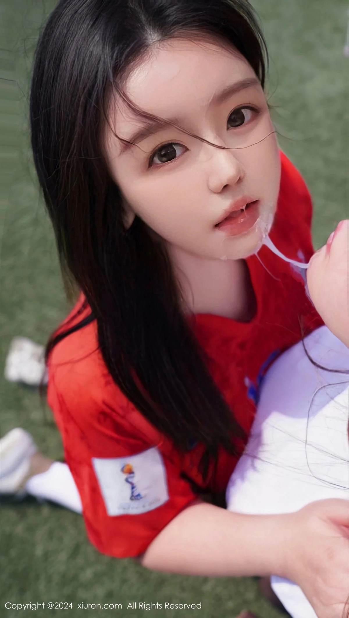 图片[12]-[XiuRen秀人网]第8733期小薯条写真-秀人资源网