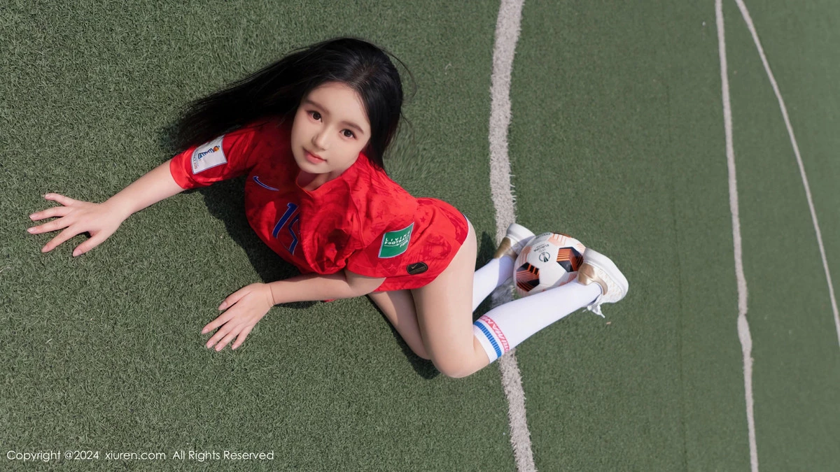 图片[32]-[XiuRen秀人网]第8733期小薯条写真-秀人资源网