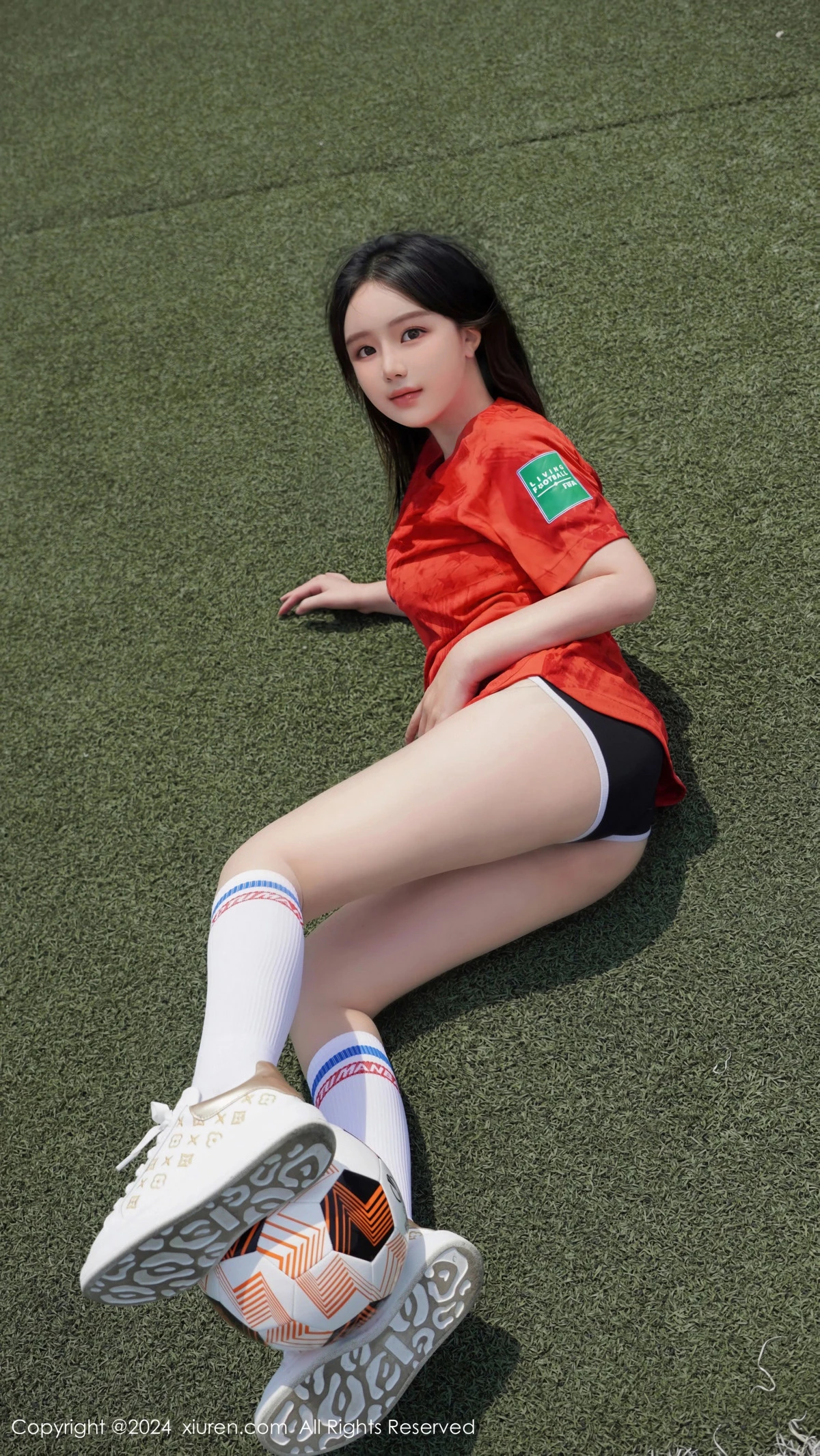 图片[24]-[XiuRen秀人网]第8733期小薯条写真-秀人资源网