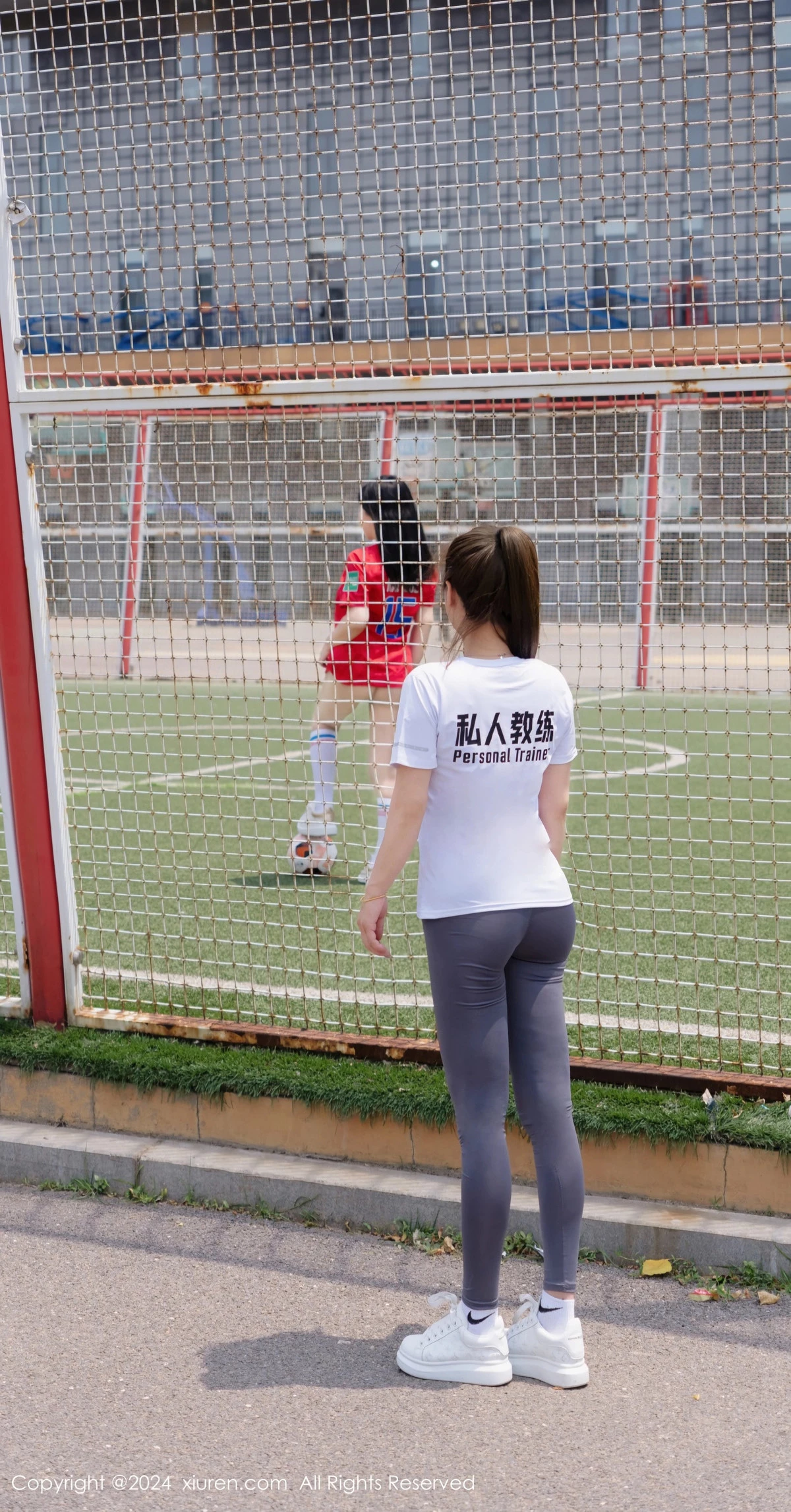 图片[33]-[XiuRen秀人网]第8733期小薯条写真-秀人资源网