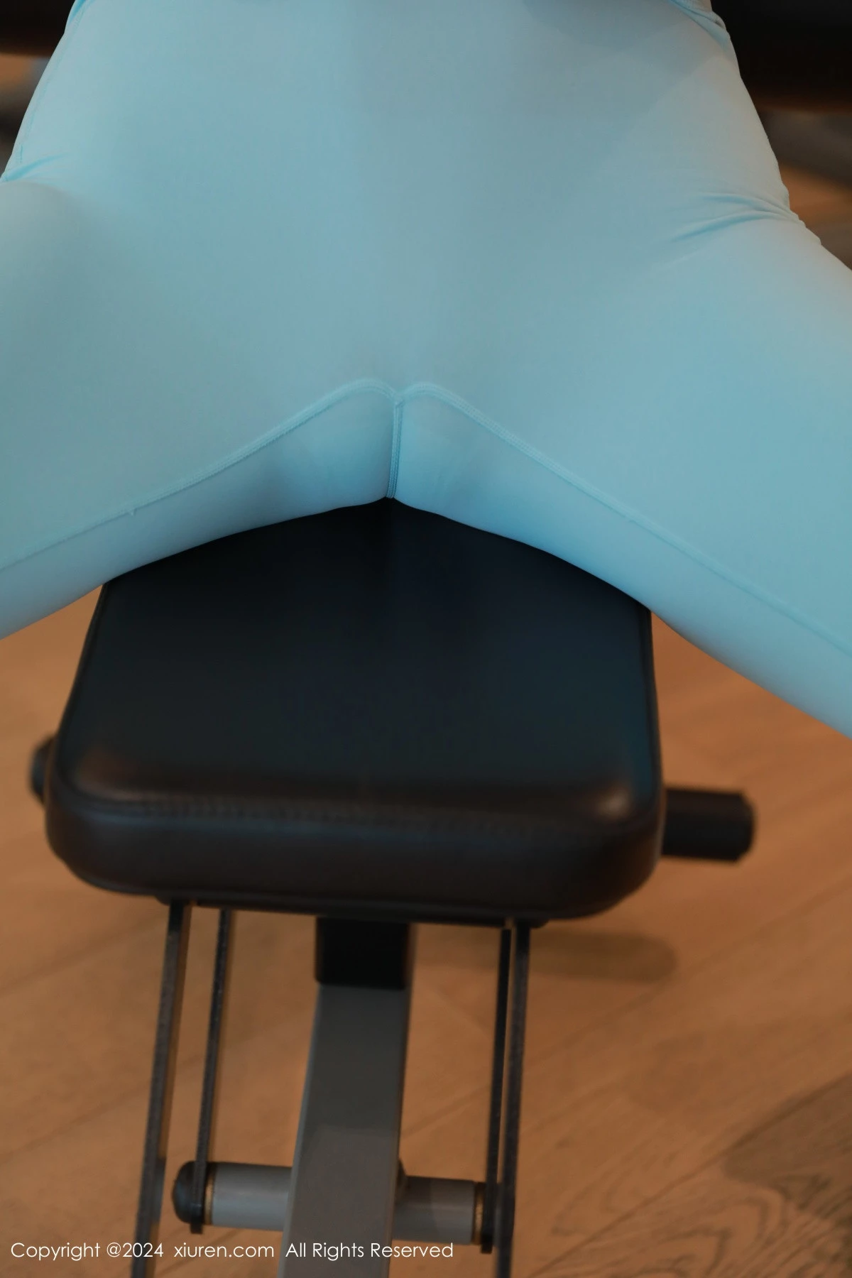 图片[24]-[XiuRen秀人网]第8732期清妙写真-秀人资源网