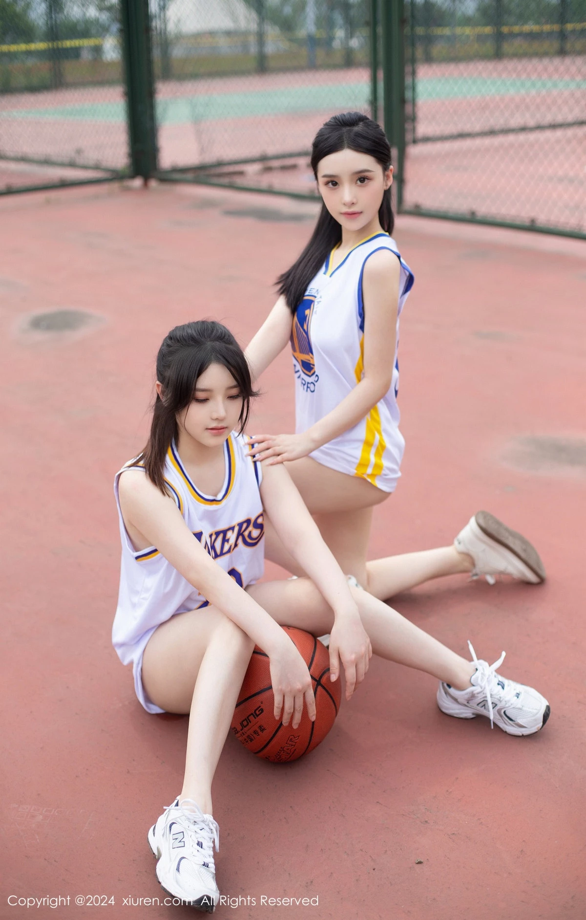 图片[24]-[XiuRen秀人网]第8744期模特合集写真-秀人资源网