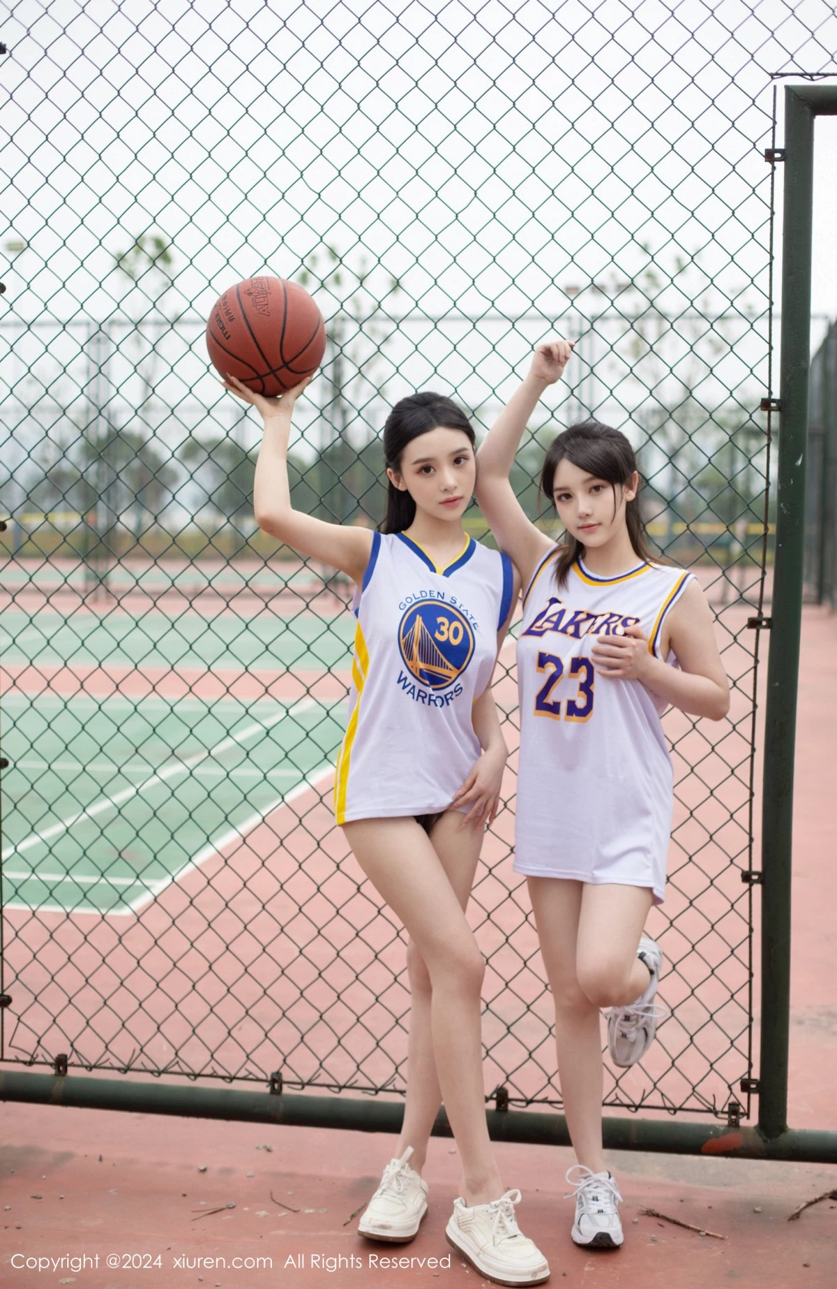 图片[16]-[XiuRen秀人网]第8744期模特合集写真-秀人资源网